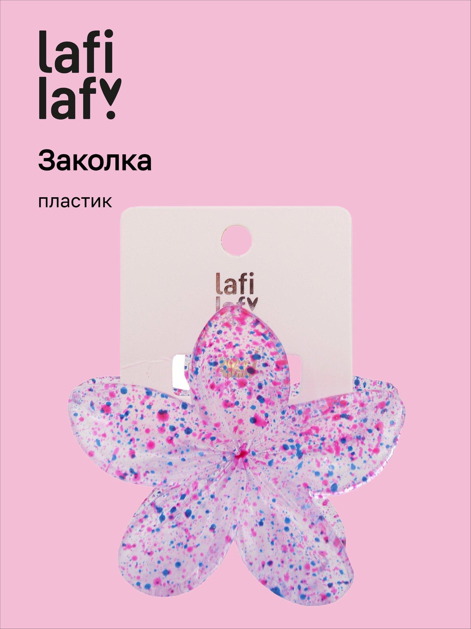 https://ndc.book24.ru/pim/products/images/69/7f/019b2c7b-759b-76ea-9ff7-2fd8aa0a697f.jpg