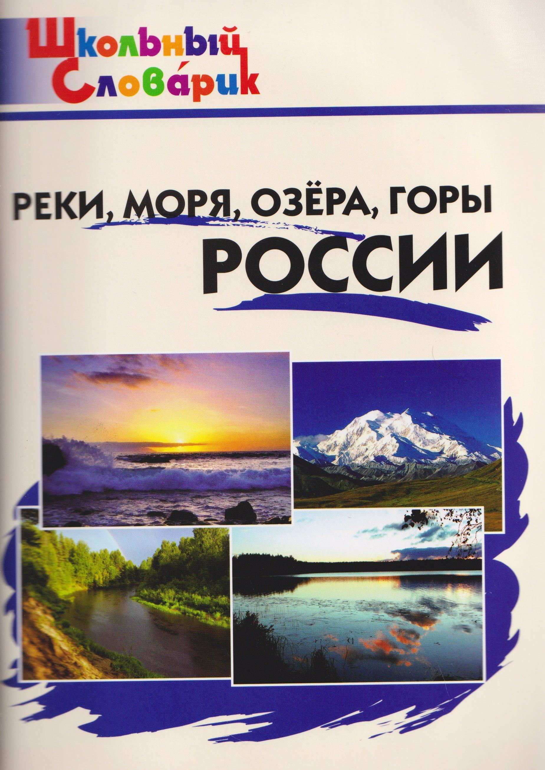 https://ndc.book24.ru/pim/products/images/69/a0/019bdc22-6f0e-7d5b-b41f-68a17ddd69a0.jpg