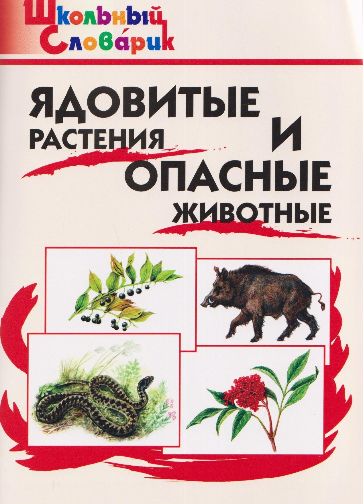 https://ndc.book24.ru/pim/products/images/69/fa/019d3e97-d803-71a1-a44c-7af3e72d69fa.jpg
