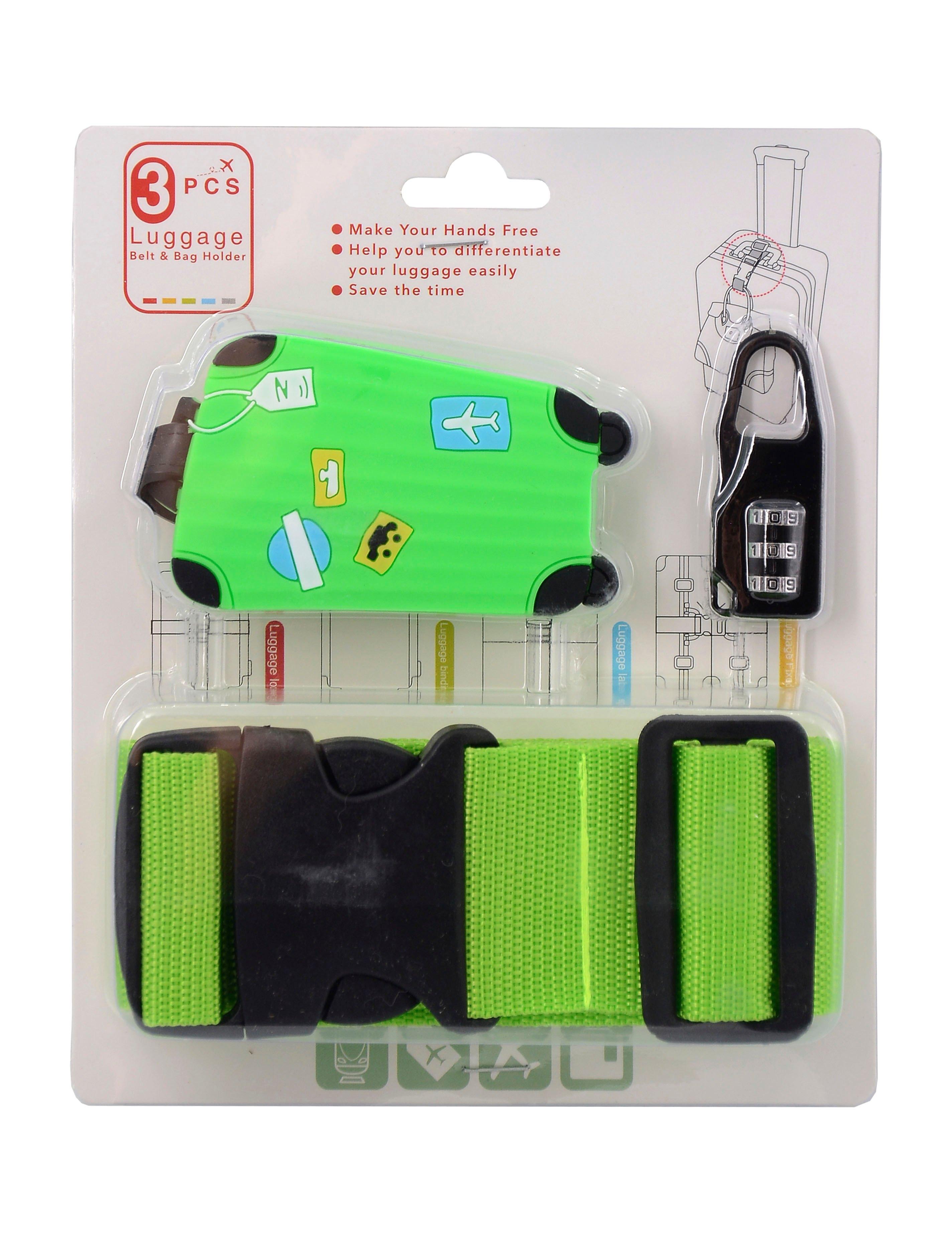 https://ndc.book24.ru/pim/products/images/6a/21/0198cd65-659b-7f0a-9cee-be7167956a21.jpg