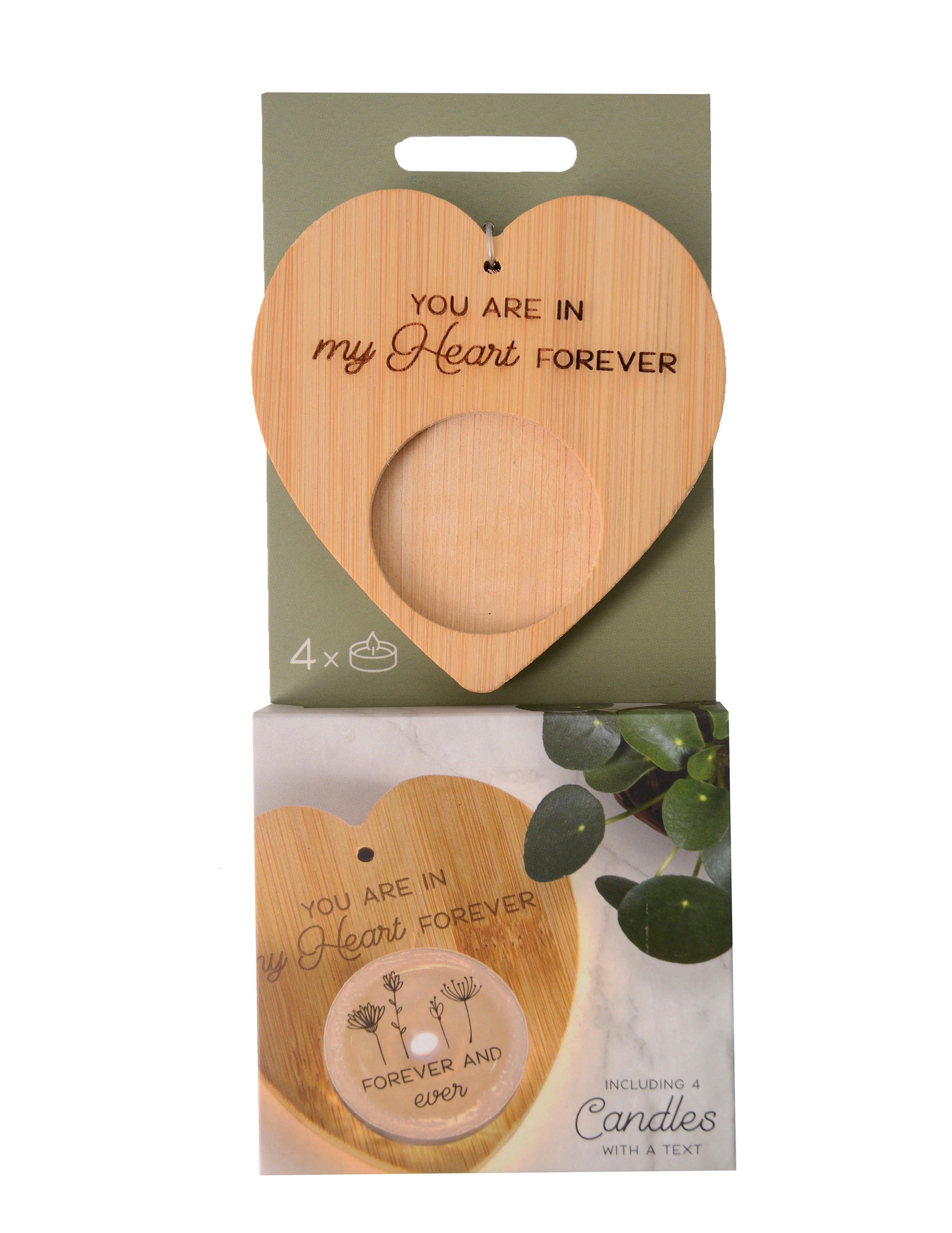https://ndc.book24.ru/pim/products/images/6a/29/0199bf4d-08af-77e1-953d-6abe96bc6a29.jpg