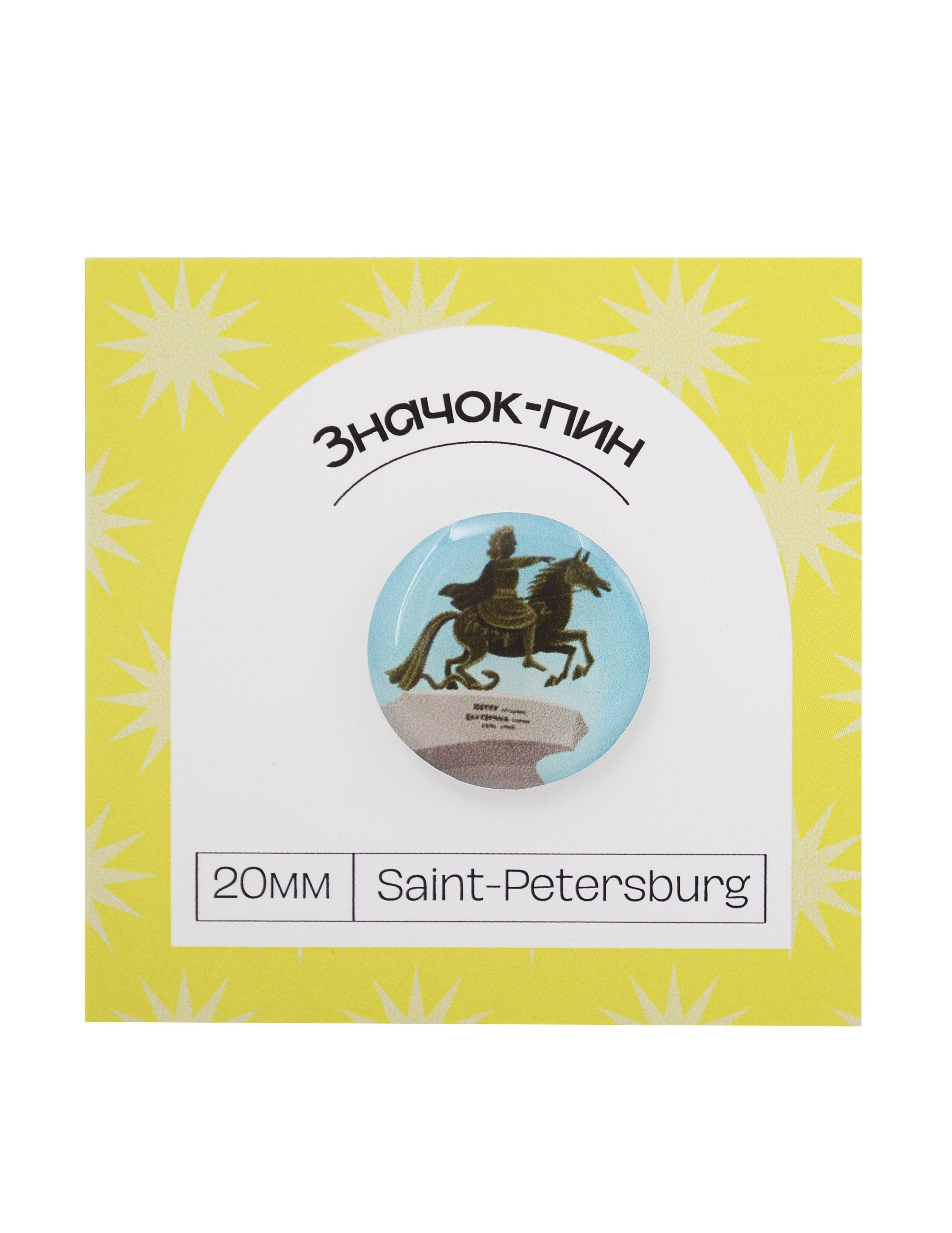 https://ndc.book24.ru/pim/products/images/6a/36/019ab693-809c-7b9e-9434-9187e7bb6a36.jpg
