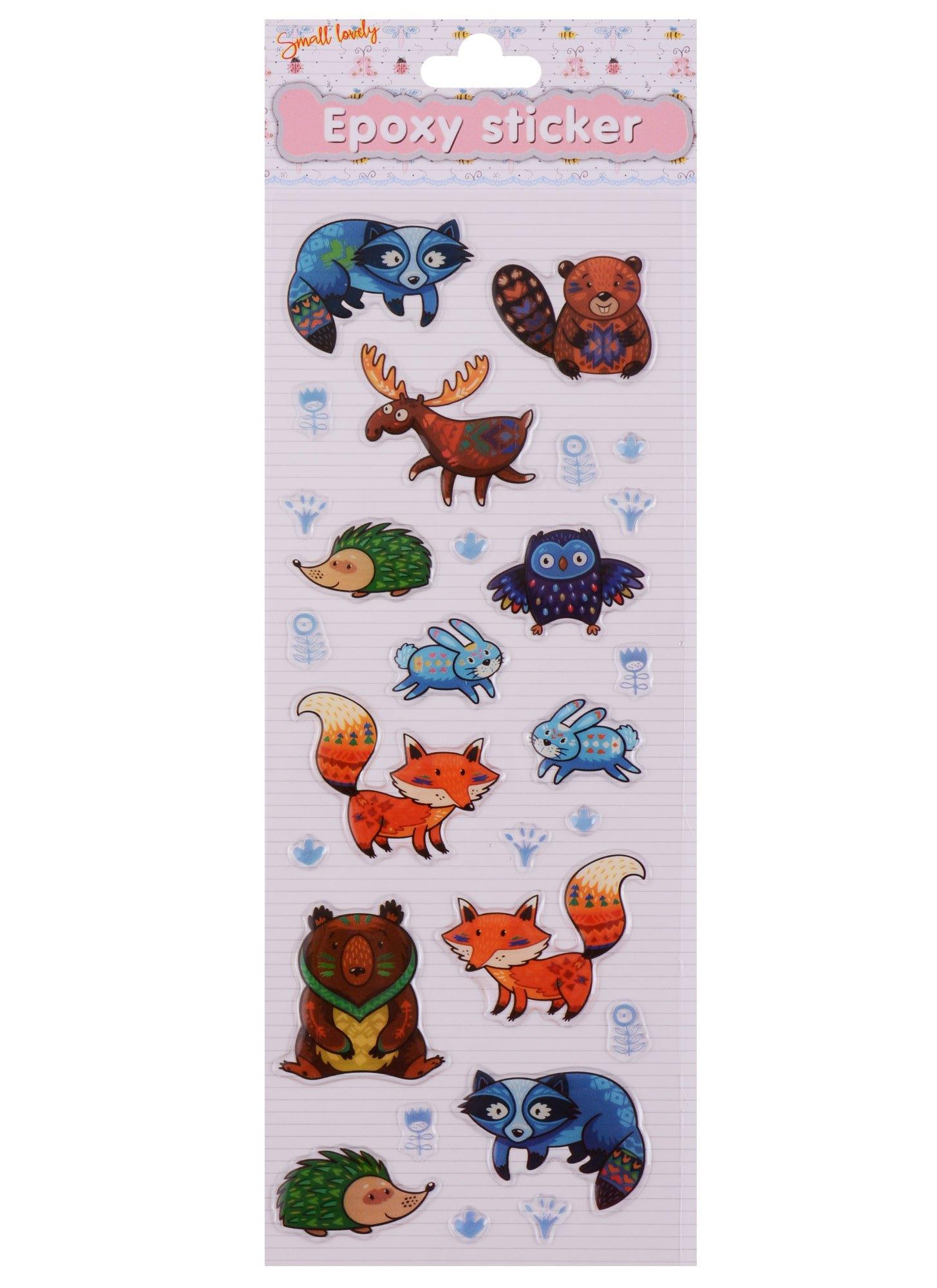 https://ndc.book24.ru/pim/products/images/6a/42/018edf85-70e2-753a-9b1e-9684322f6a42.jpg