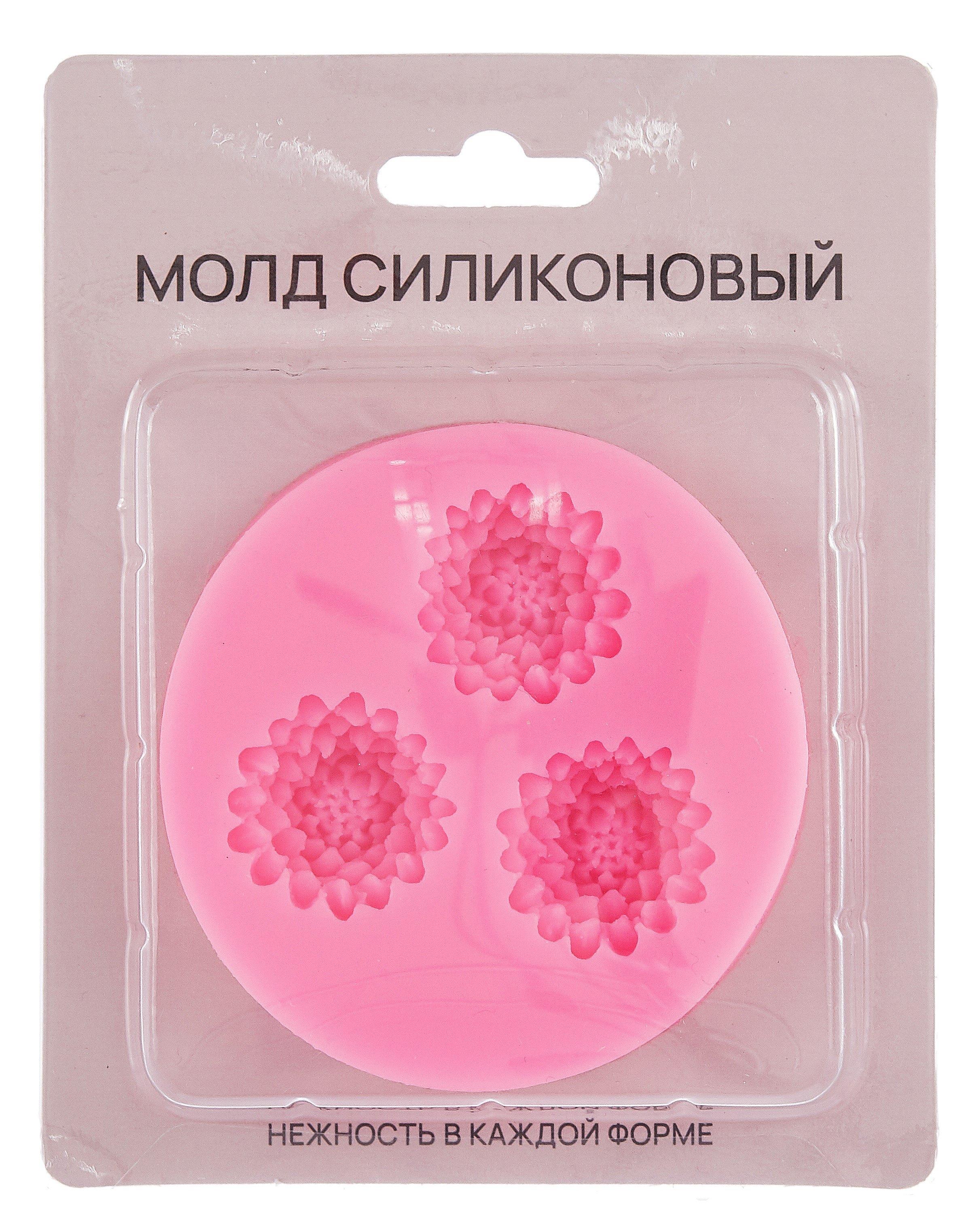 https://ndc.book24.ru/pim/products/images/6a/97/01977e7e-b073-773d-abb6-96b6a8e36a97.jpg