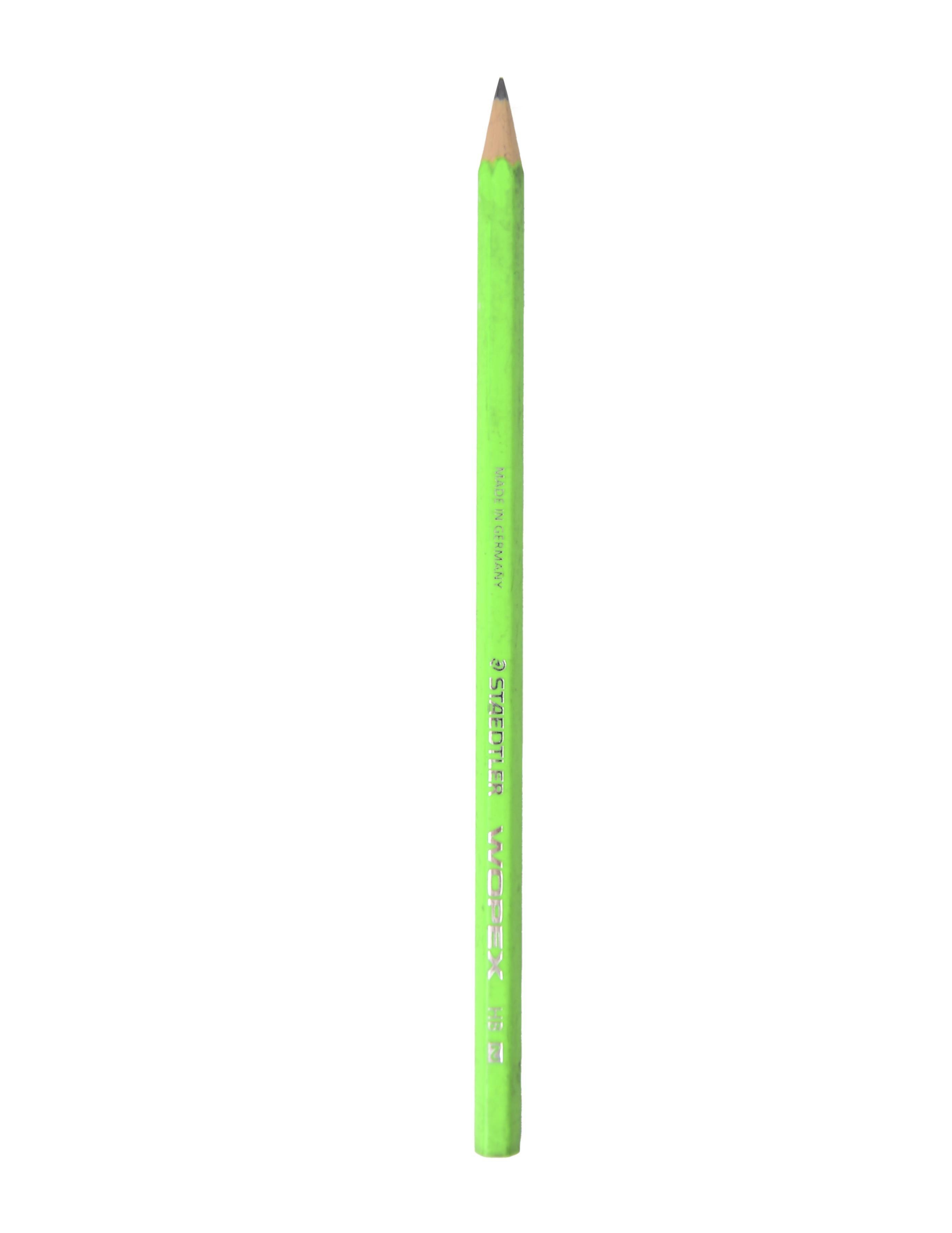 https://ndc.book24.ru/pim/products/images/6a/b8/019c0a46-58f6-76c2-bb4b-9d4570296ab8.jpg