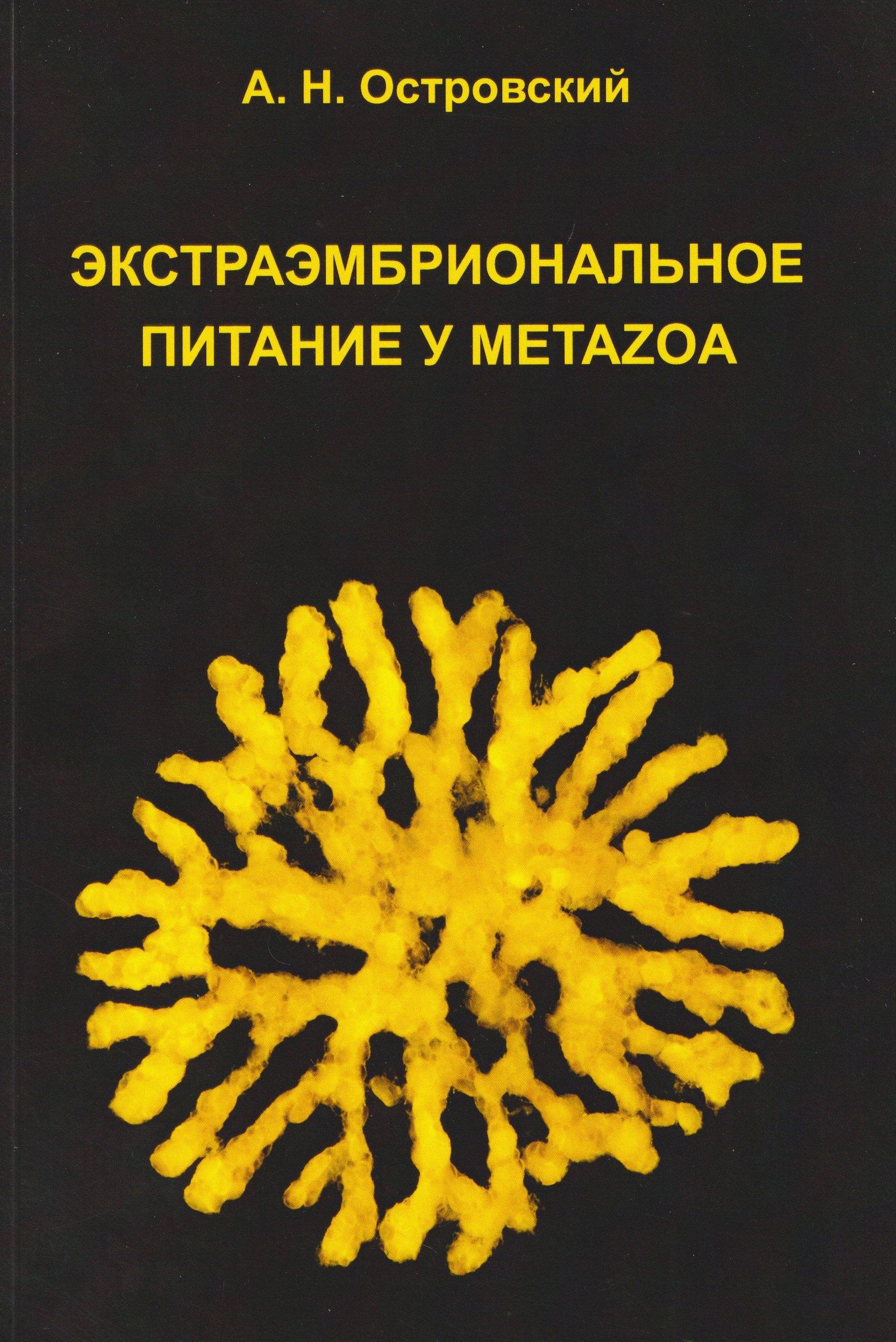 https://ndc.book24.ru/pim/products/images/6a/e0/019b3782-e3a6-744e-b7f6-dac2c0206ae0.jpg