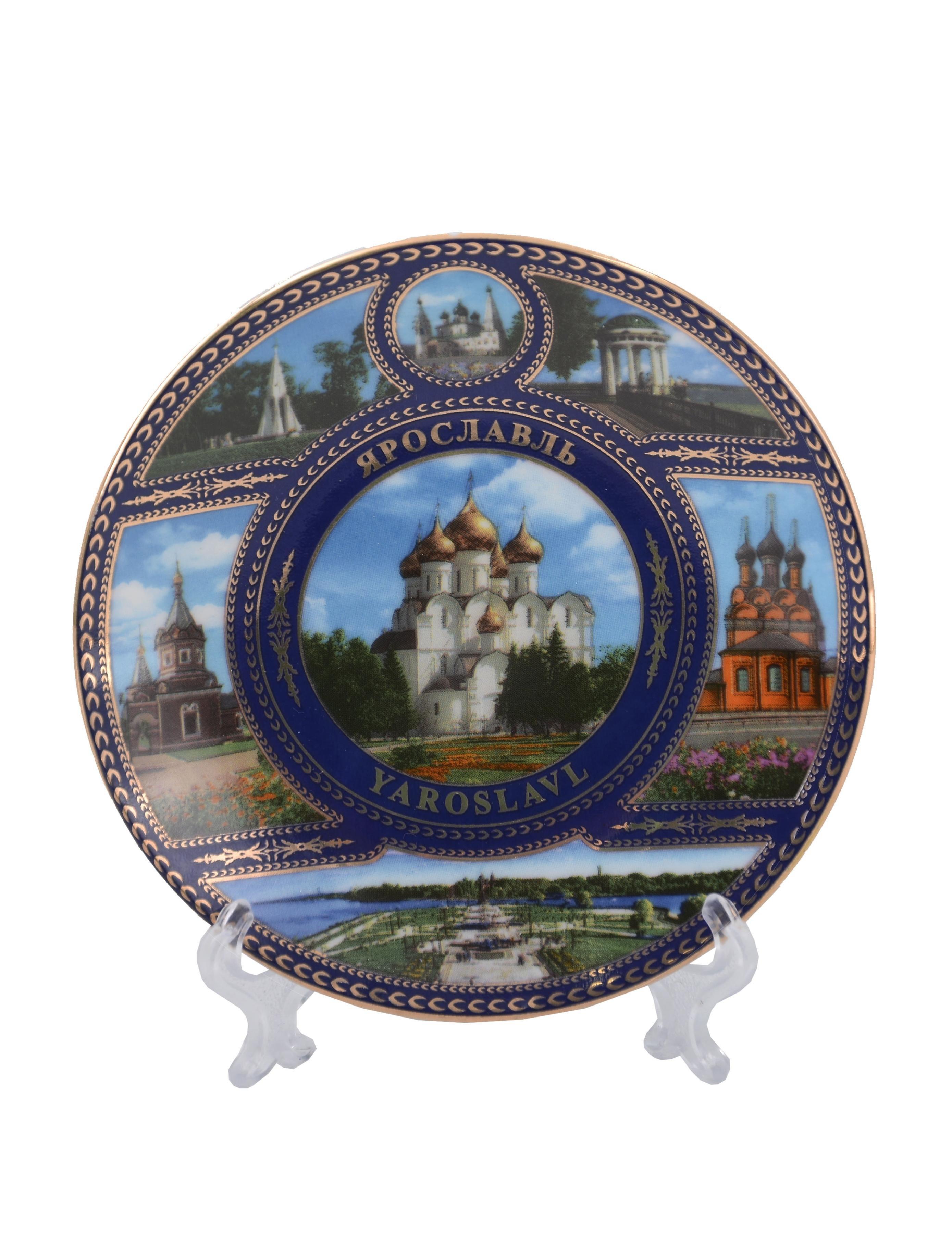 https://ndc.book24.ru/pim/products/images/6a/e3/019aa717-7551-72f5-83a5-3bef74676ae3.jpg