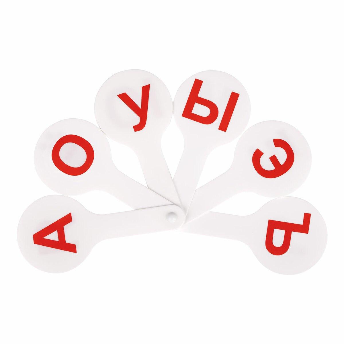 https://ndc.book24.ru/pim/products/images/6a/ee/019a59e7-8bb8-7cbc-89a9-4cf2b89a6aee.jpg