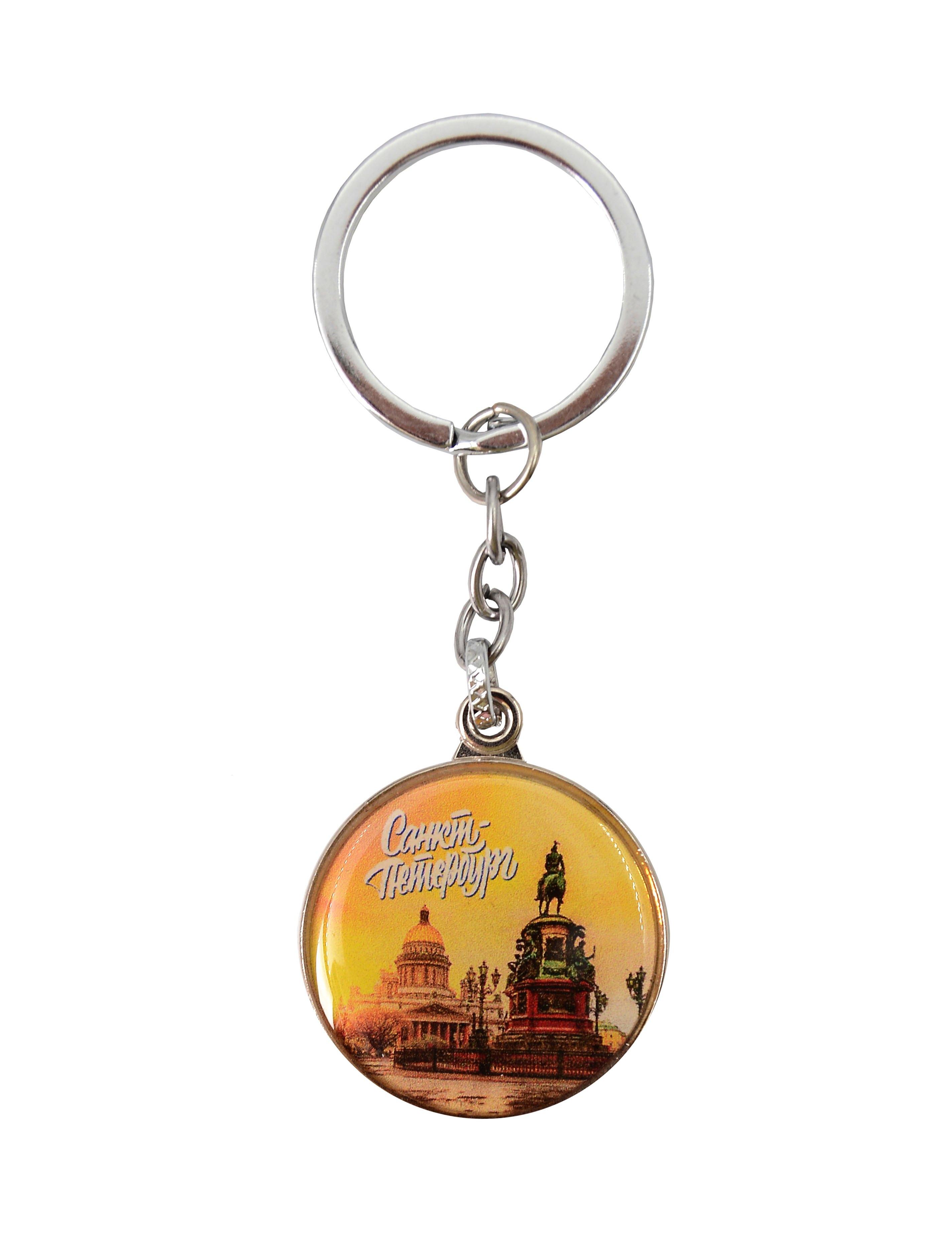 https://ndc.book24.ru/pim/products/images/6a/fb/0198bde4-831f-7baf-a98d-6ed2a8516afb.jpg