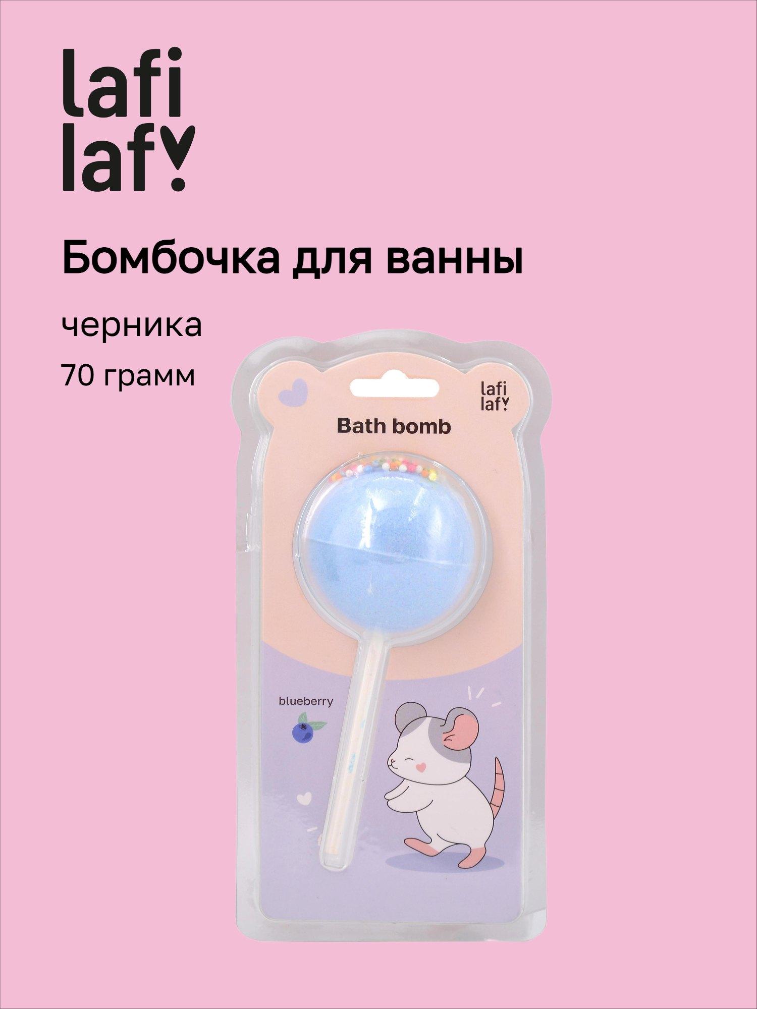 https://ndc.book24.ru/pim/products/images/6b/2a/019c9599-8798-7d02-84af-2a23063d6b2a.jpg