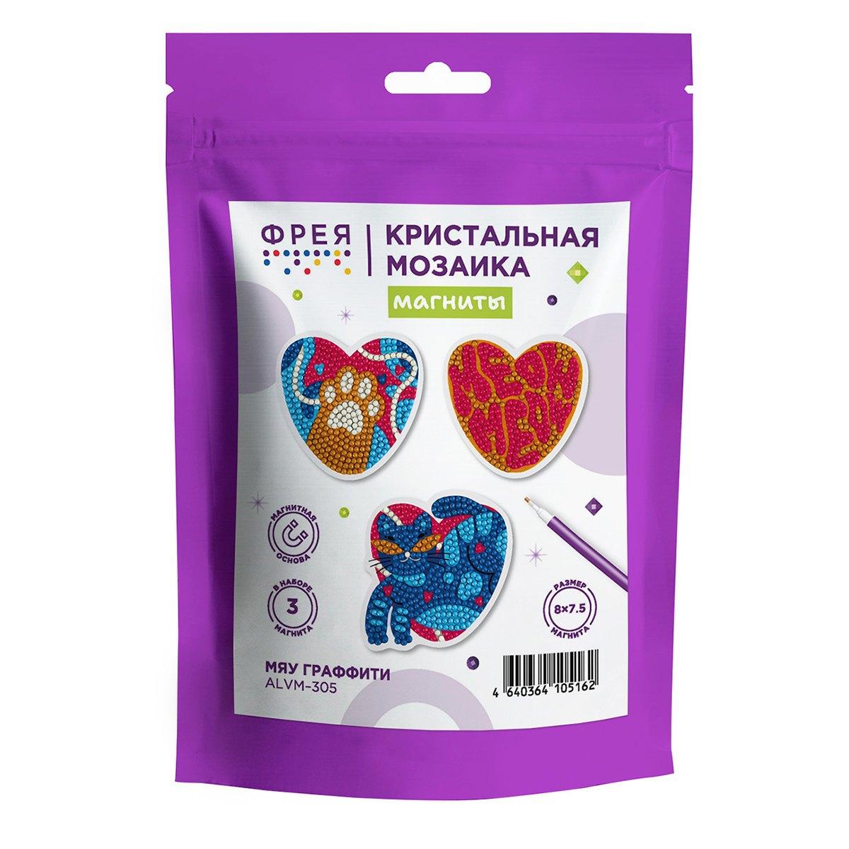 https://ndc.book24.ru/pim/products/images/6b/40/019cad06-37fc-7631-9ba1-4e6fdc426b40.jpg