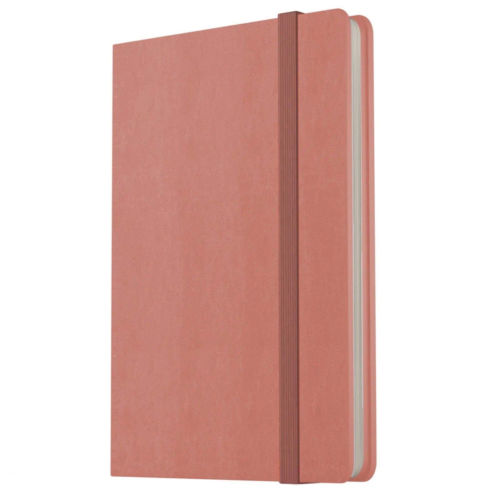 https://ndc.book24.ru/pim/products/images/6b/4d/019a0354-642c-75e7-8fbe-875909646b4d.jpg