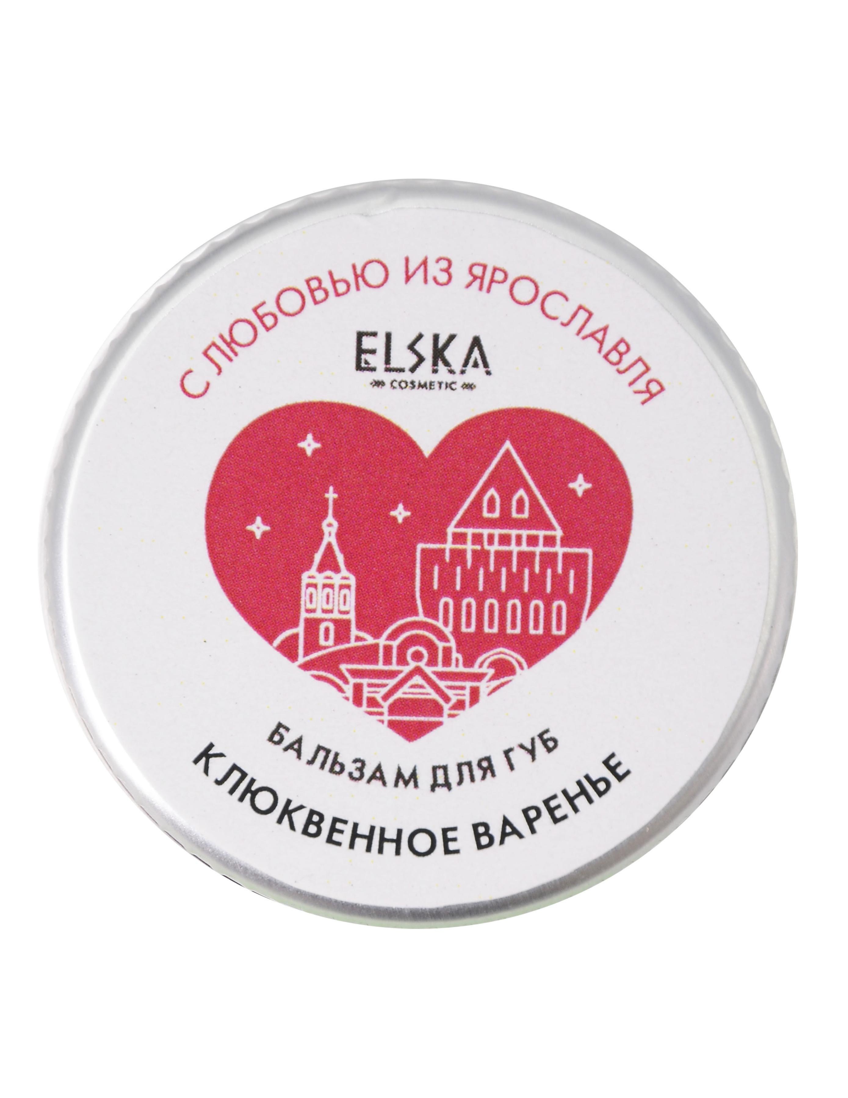 https://ndc.book24.ru/pim/products/images/6b/77/019acb1e-b4b0-7249-9d97-45fd19e16b77.jpg