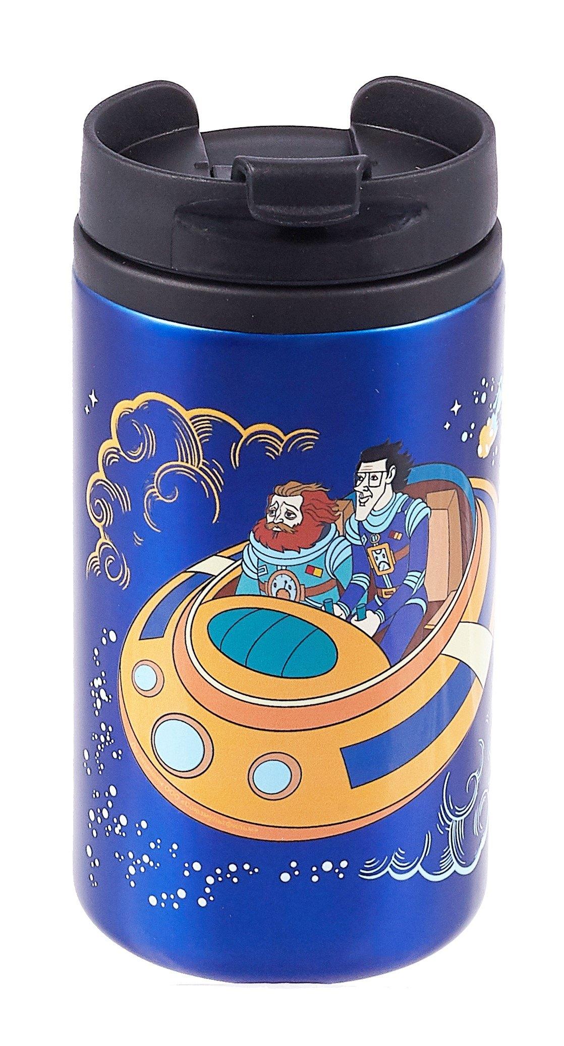 https://ndc.book24.ru/pim/products/images/6b/9c/0194b7fa-4f25-728f-bce9-48747db06b9c.jpg
