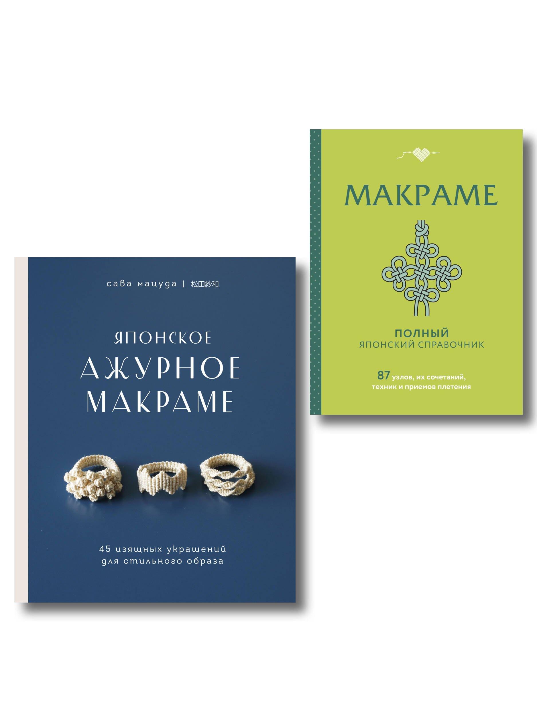 https://ndc.book24.ru/pim/products/images/6b/b1/019d66c9-58c7-7623-a98b-257bbd1b6bb1.jpg