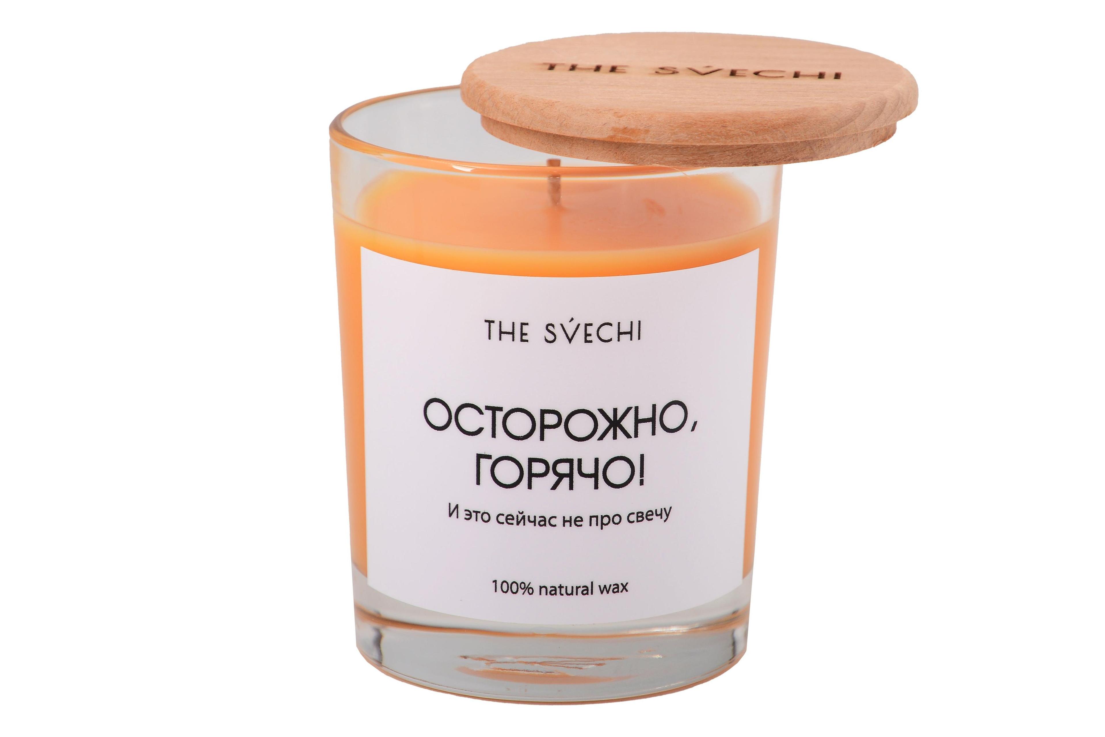 https://ndc.book24.ru/pim/products/images/6b/c1/019d8738-5d62-7aab-9aea-f4aa60dd6bc1.jpg