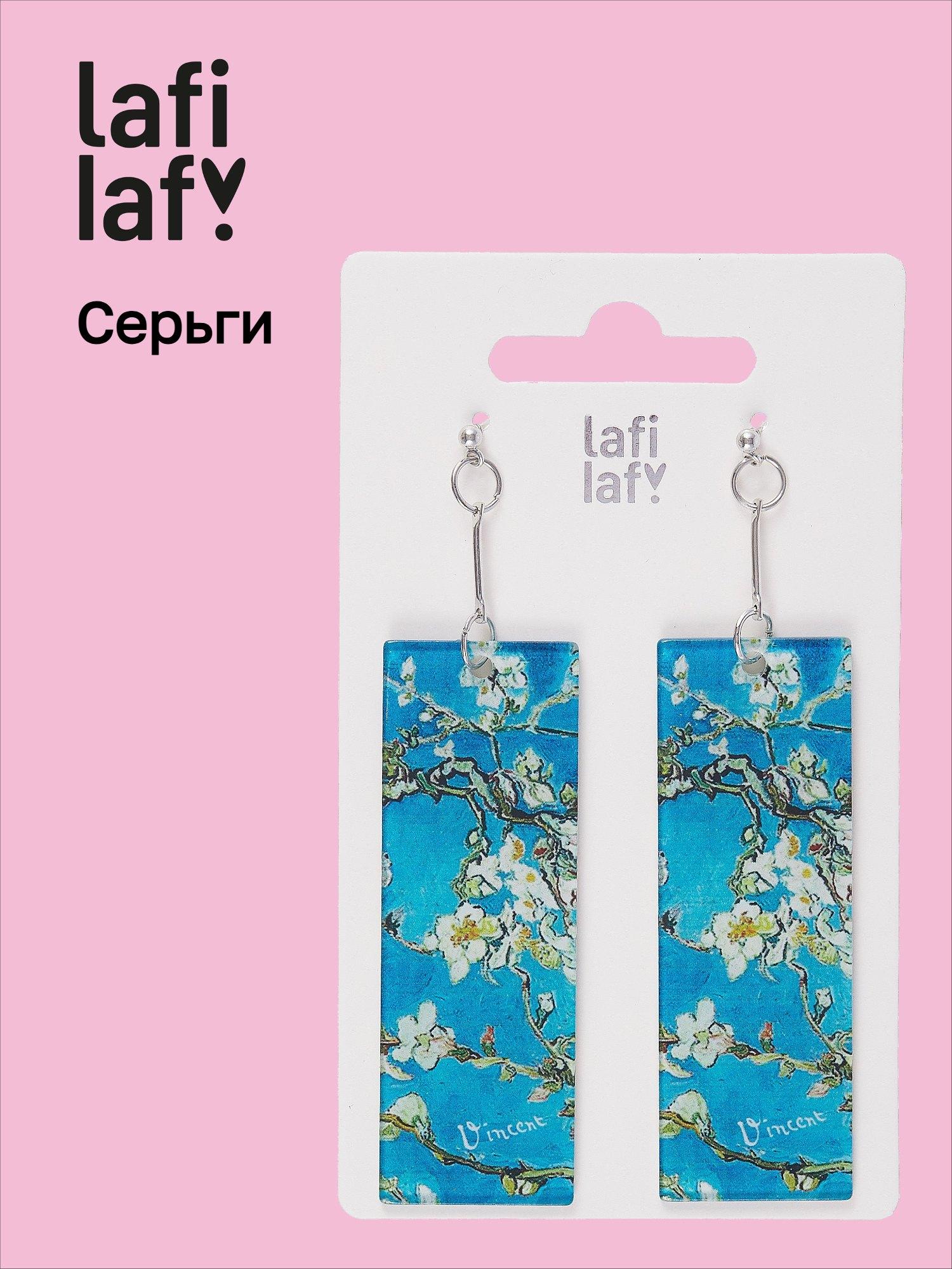 https://ndc.book24.ru/pim/products/images/6b/c7/019b2776-ba14-7fd9-996a-615c3b9f6bc7.jpg