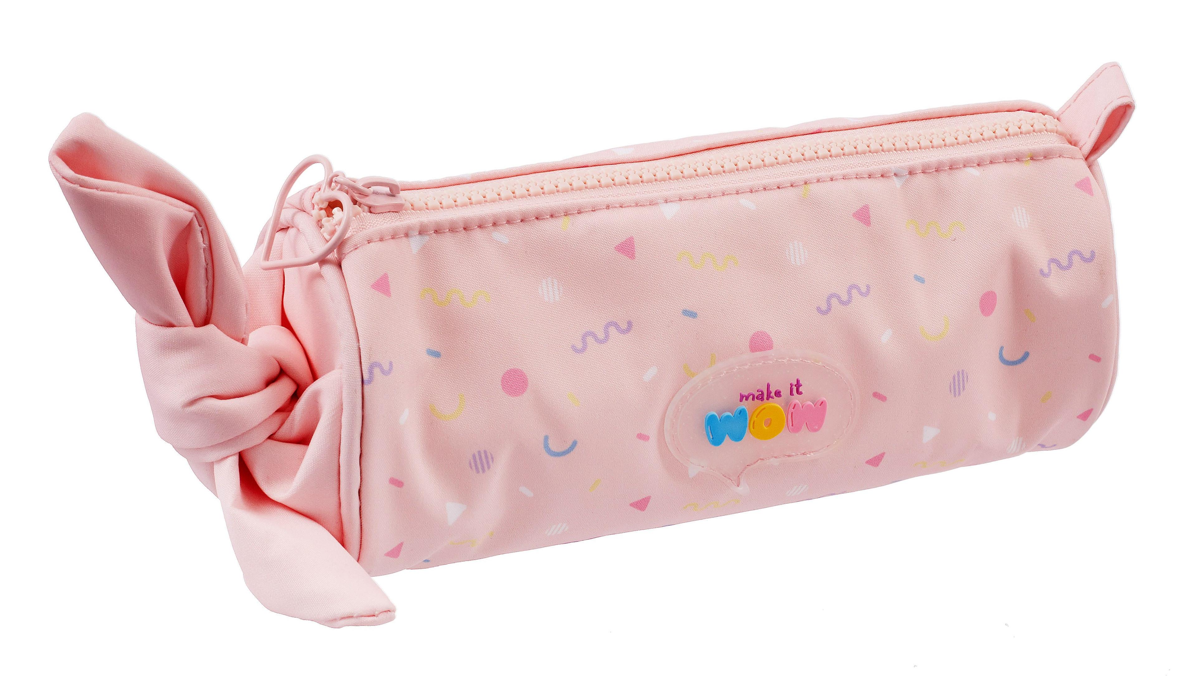 https://ndc.book24.ru/pim/products/images/6b/ce/019e6f9f-6759-796a-bee9-cc73b7ff6bce.jpg