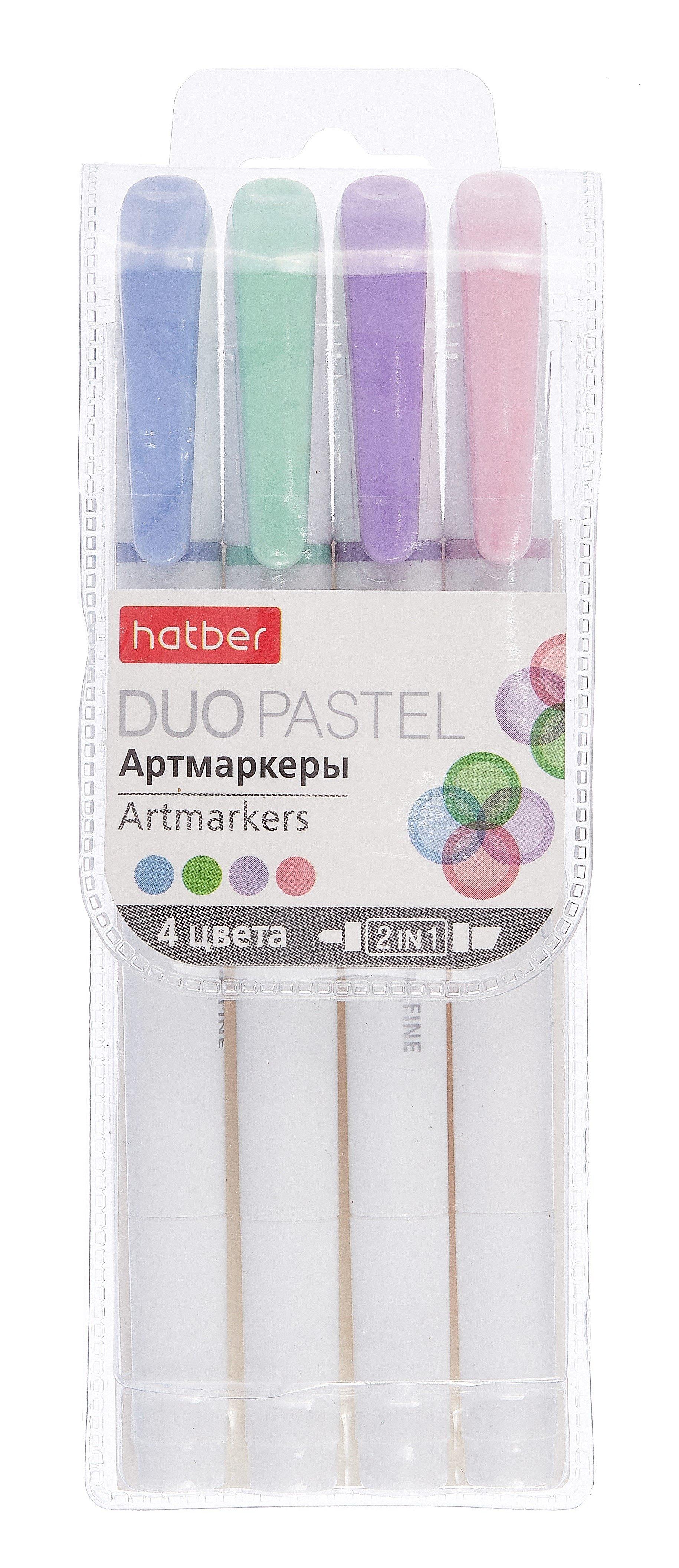 https://ndc.book24.ru/pim/products/images/6b/fb/0194c3c7-a496-7353-90ee-661330b56bfb.jpg