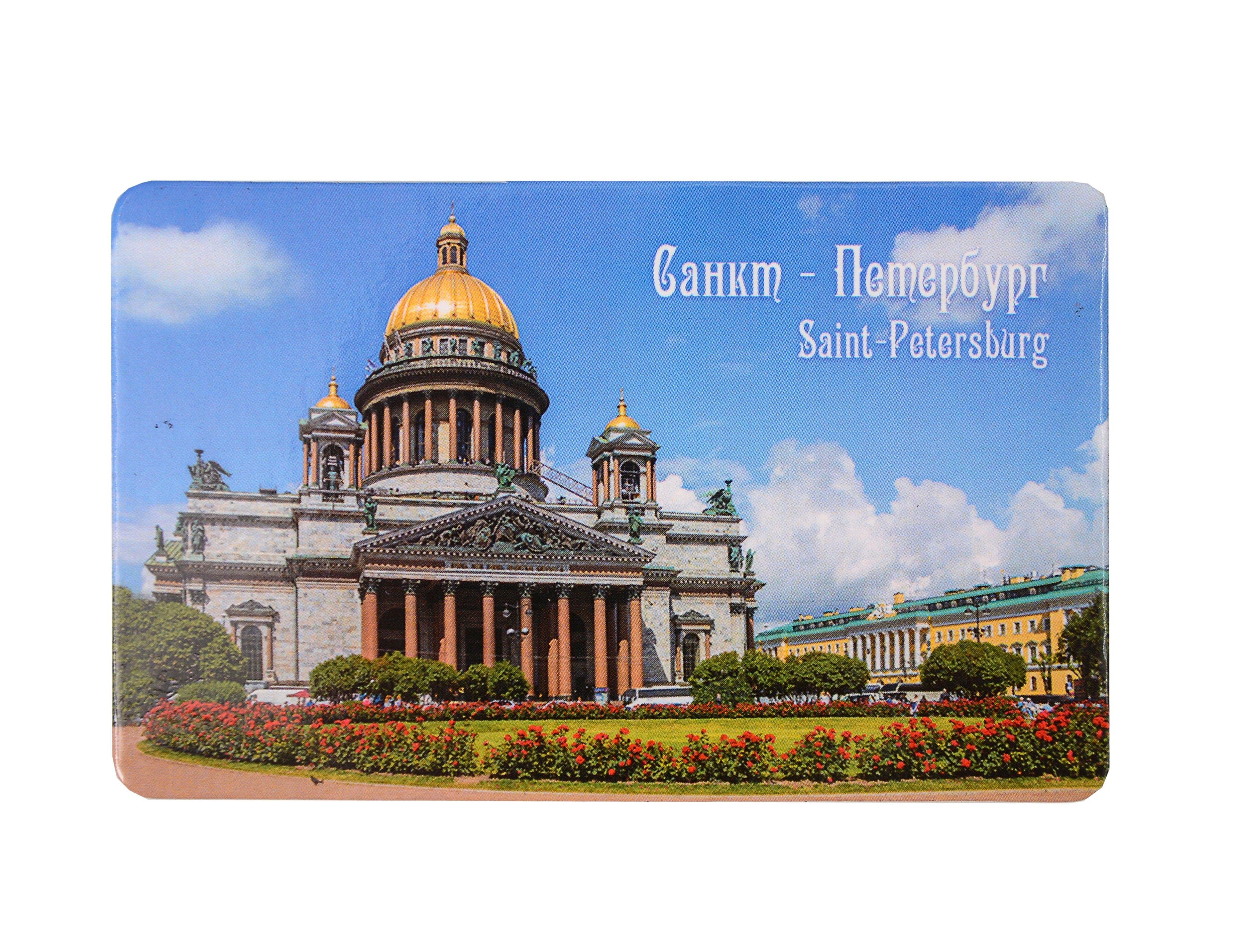 https://ndc.book24.ru/pim/products/images/6c/38/0198bde4-7dc9-777c-b3c7-52fce31f6c38.jpg