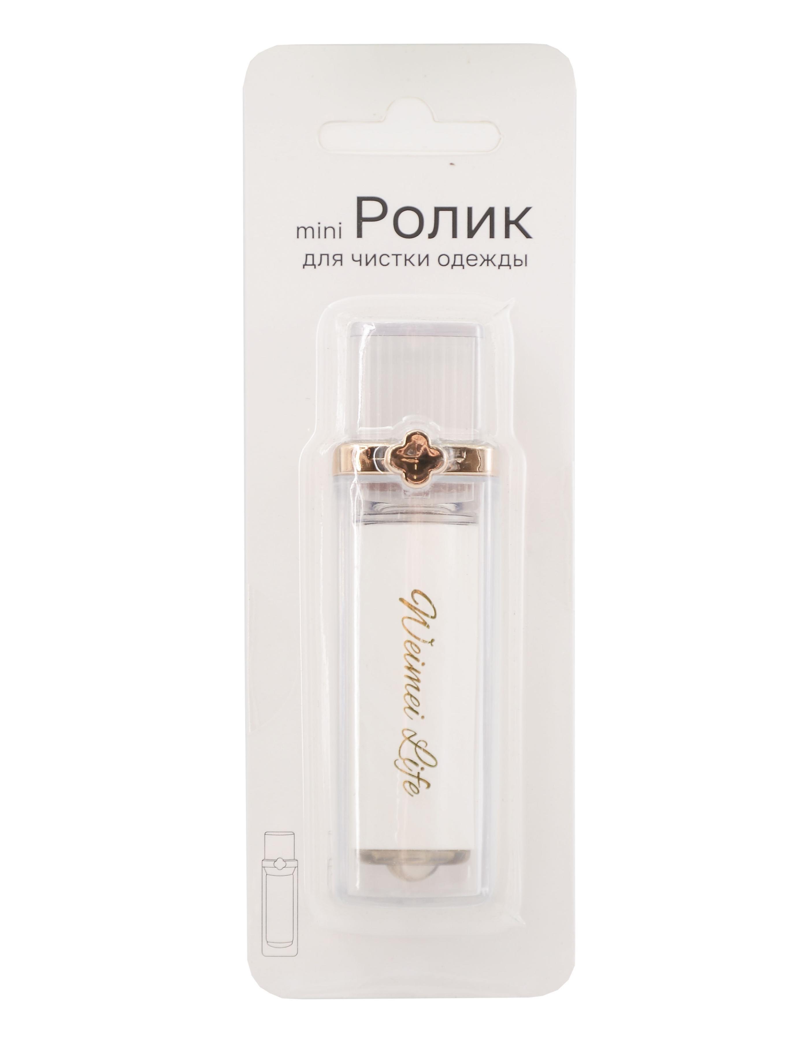 https://ndc.book24.ru/pim/products/images/6c/65/019adaa8-b650-7e32-80cf-e2b160cf6c65.jpg