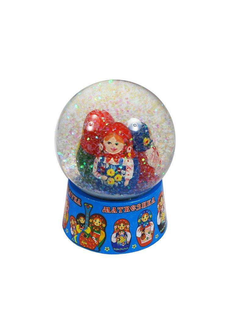 https://ndc.book24.ru/pim/products/images/6c/77/018ed8e6-f326-7170-a5b5-a96ab7d26c77.jpg