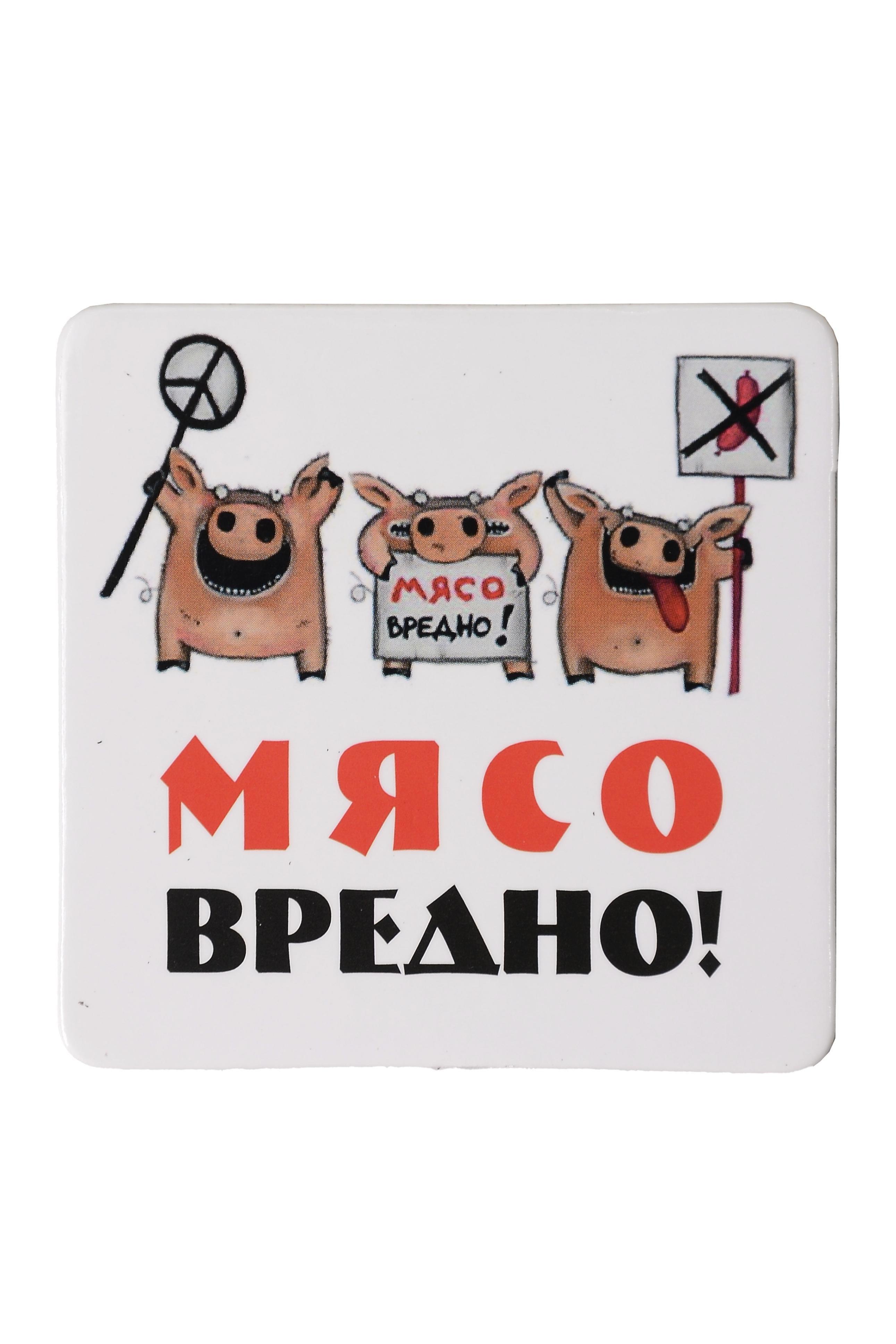 https://ndc.book24.ru/pim/products/images/6c/78/019be5ce-d502-71ab-9754-ad39bfee6c78.jpg