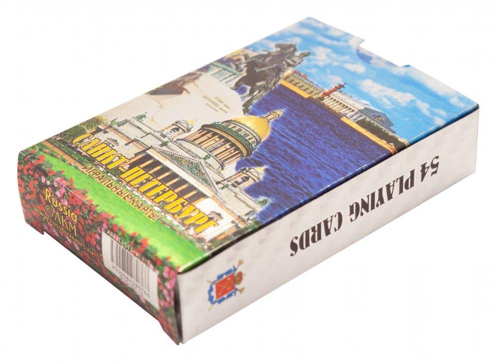 https://ndc.book24.ru/pim/products/images/6c/7e/0195f200-1a54-709c-8eb8-426864256c7e.jpg