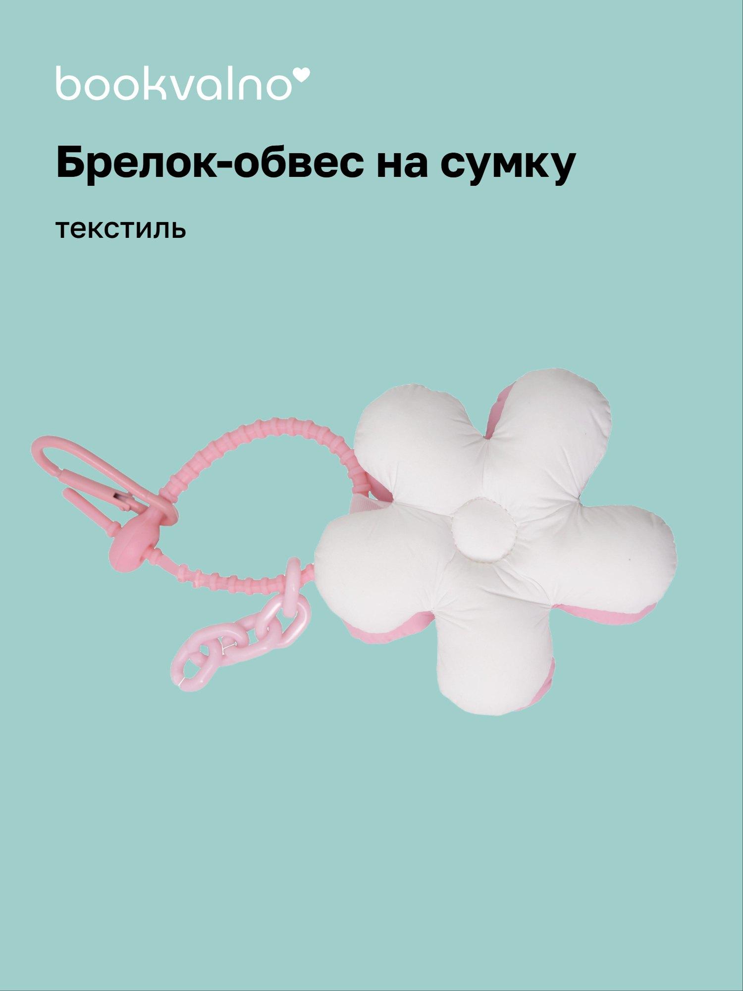 https://ndc.book24.ru/pim/products/images/6c/b0/019b2dfd-ee95-797e-b2be-36e3e8b66cb0.jpg