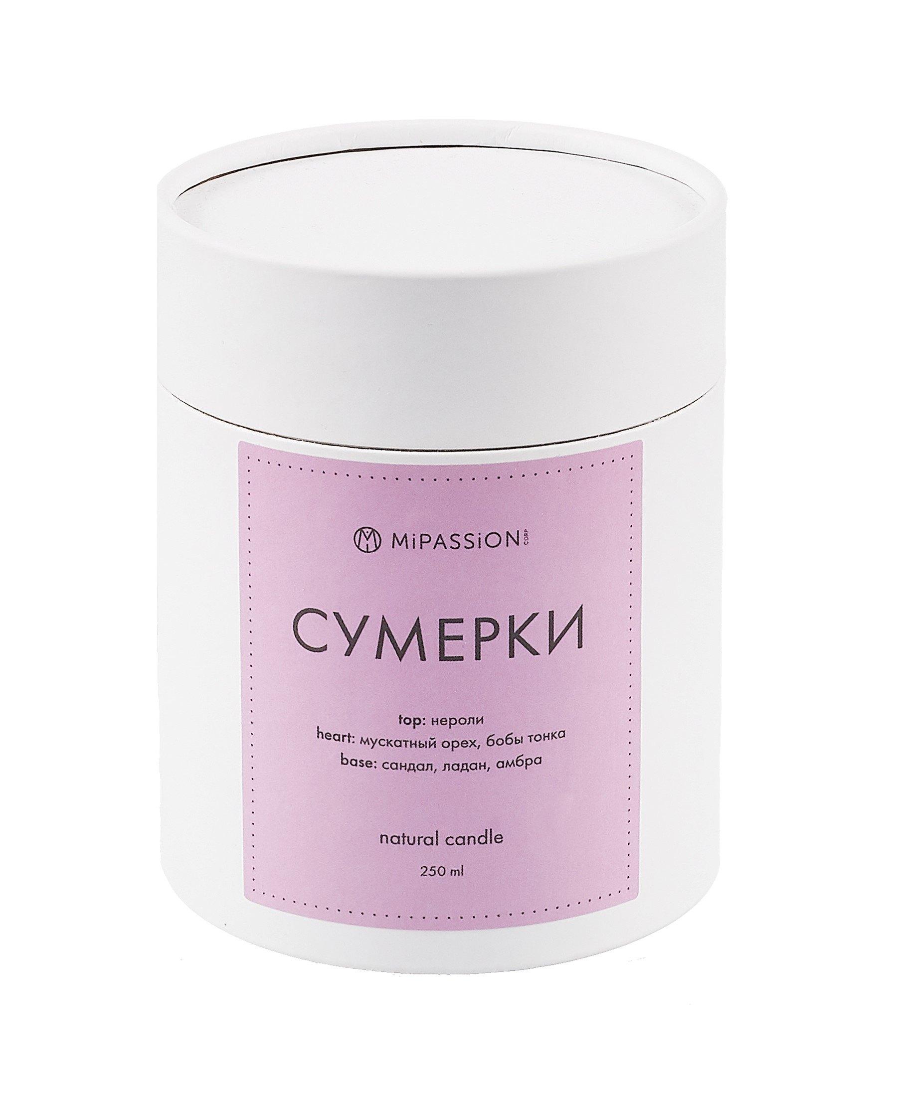 https://ndc.book24.ru/pim/products/images/6c/c1/01946989-f177-7ff4-a73b-2e36a0236cc1.jpg