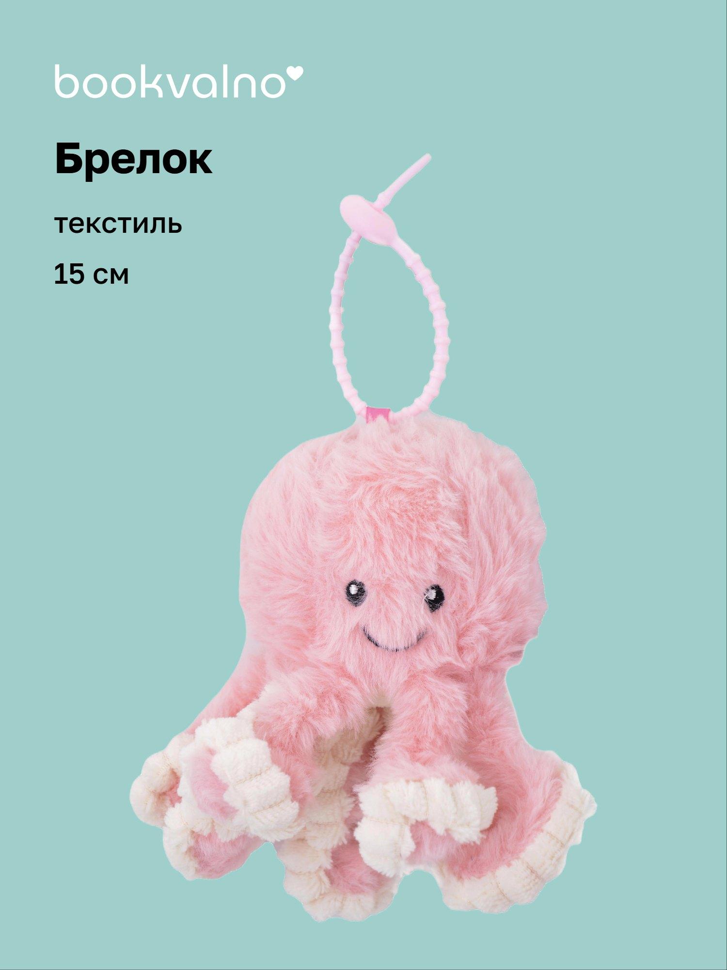 https://ndc.book24.ru/pim/products/images/6c/d5/019e88c1-b733-7ca2-8009-40a820046cd5.jpg