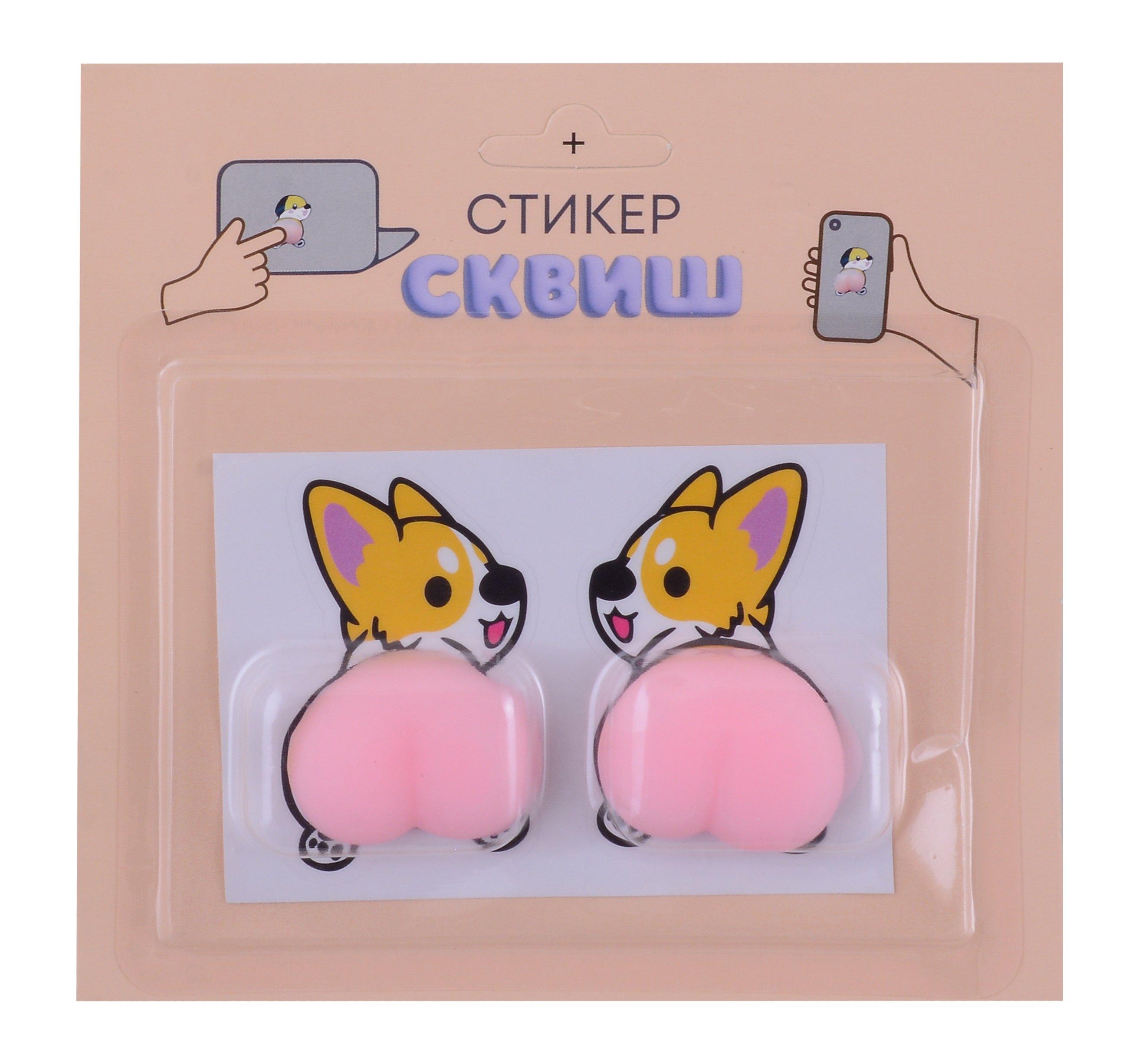 https://ndc.book24.ru/pim/products/images/6d/86/0191f973-fcf2-7d07-bc35-b406e5896d86.jpg