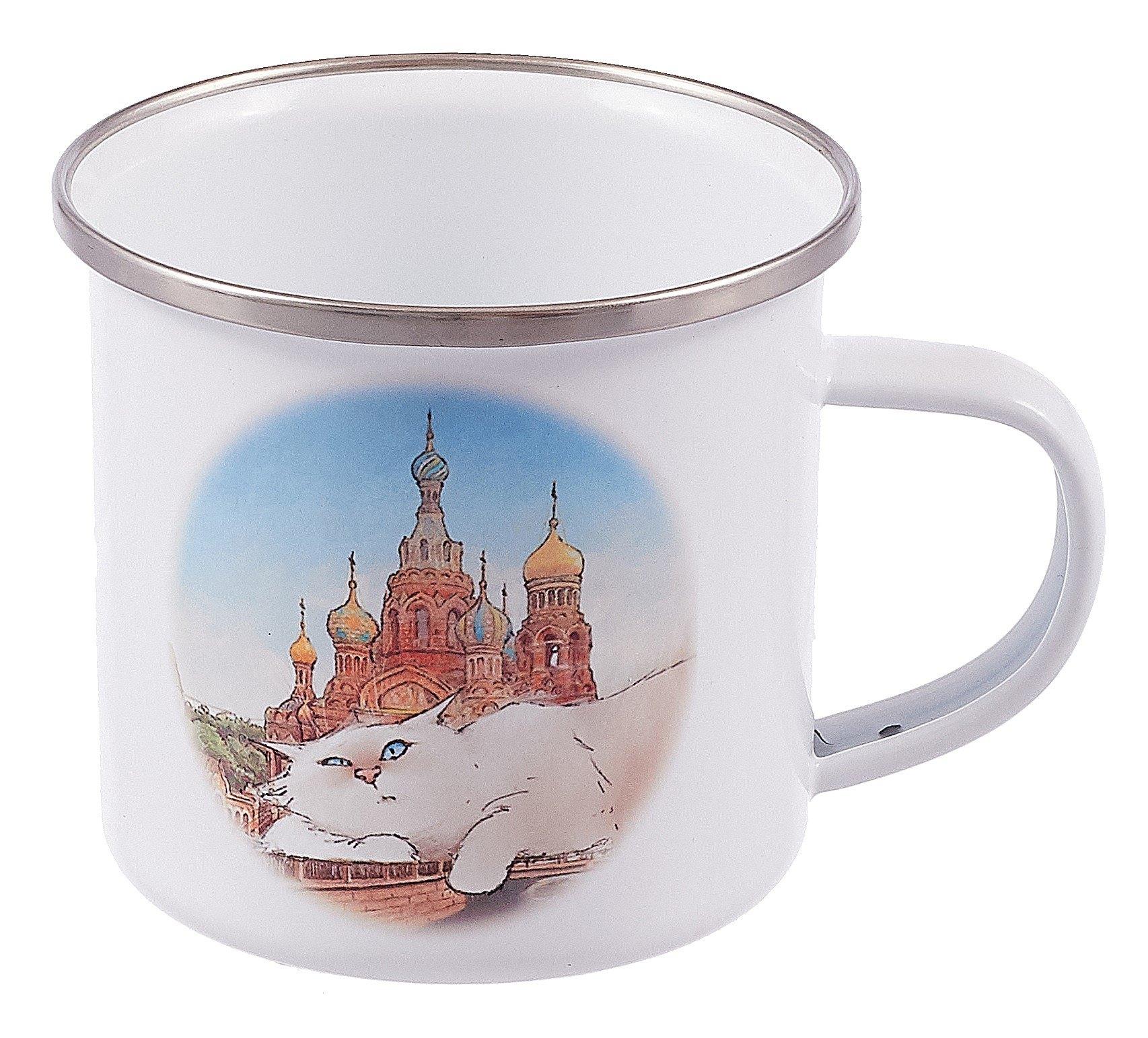 https://ndc.book24.ru/pim/products/images/6d/b9/019850fe-bb5e-7dc6-ae0c-0a2f6c3b6db9.jpg