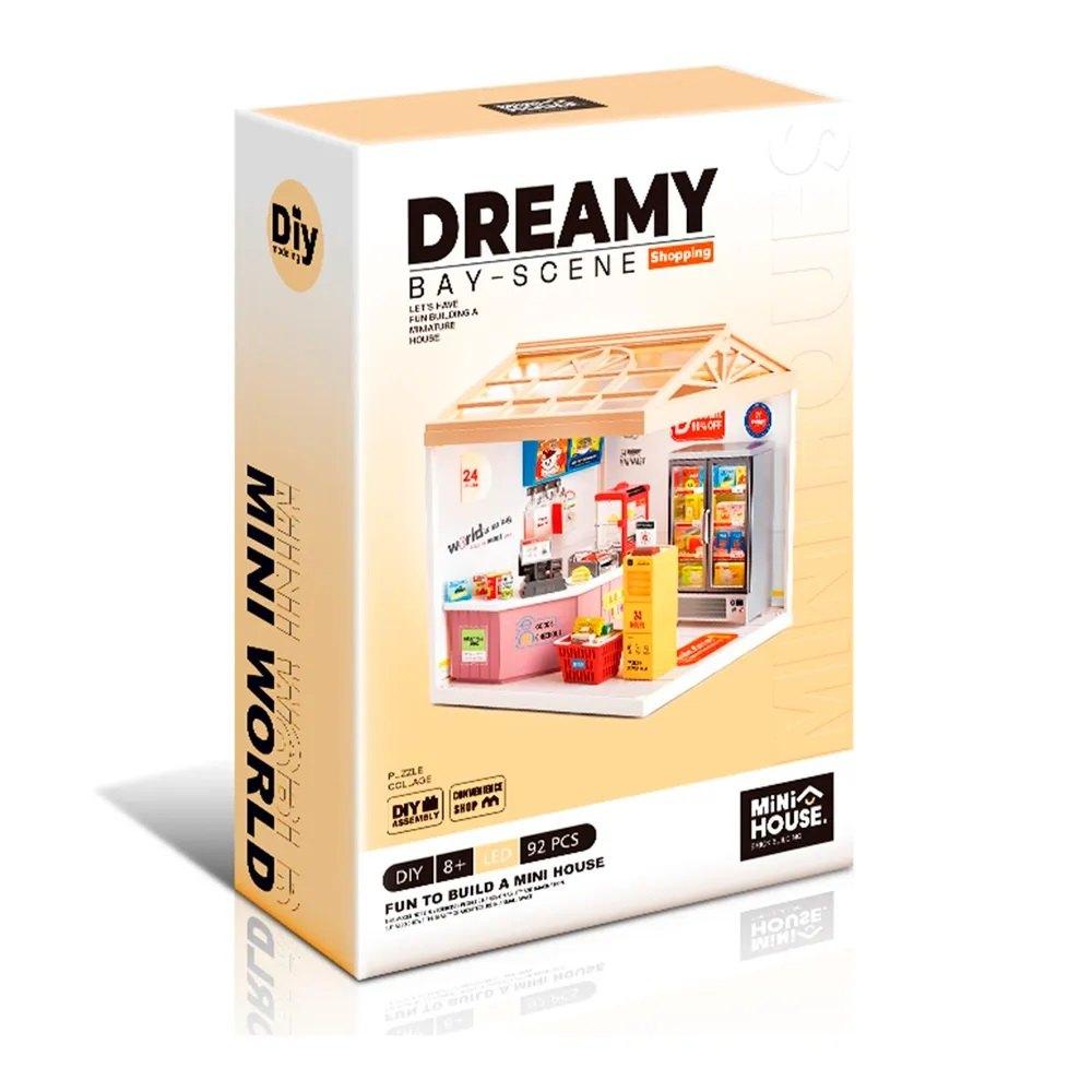 https://ndc.book24.ru/pim/products/images/6e/1a/019b2762-defd-7438-ad2f-a8aa6e376e1a.jpg
