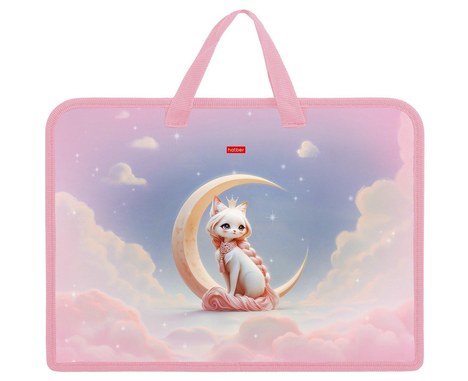 https://ndc.book24.ru/pim/products/images/6e/1a/019ee057-94fb-76d7-b827-807badce6e1a.jpg