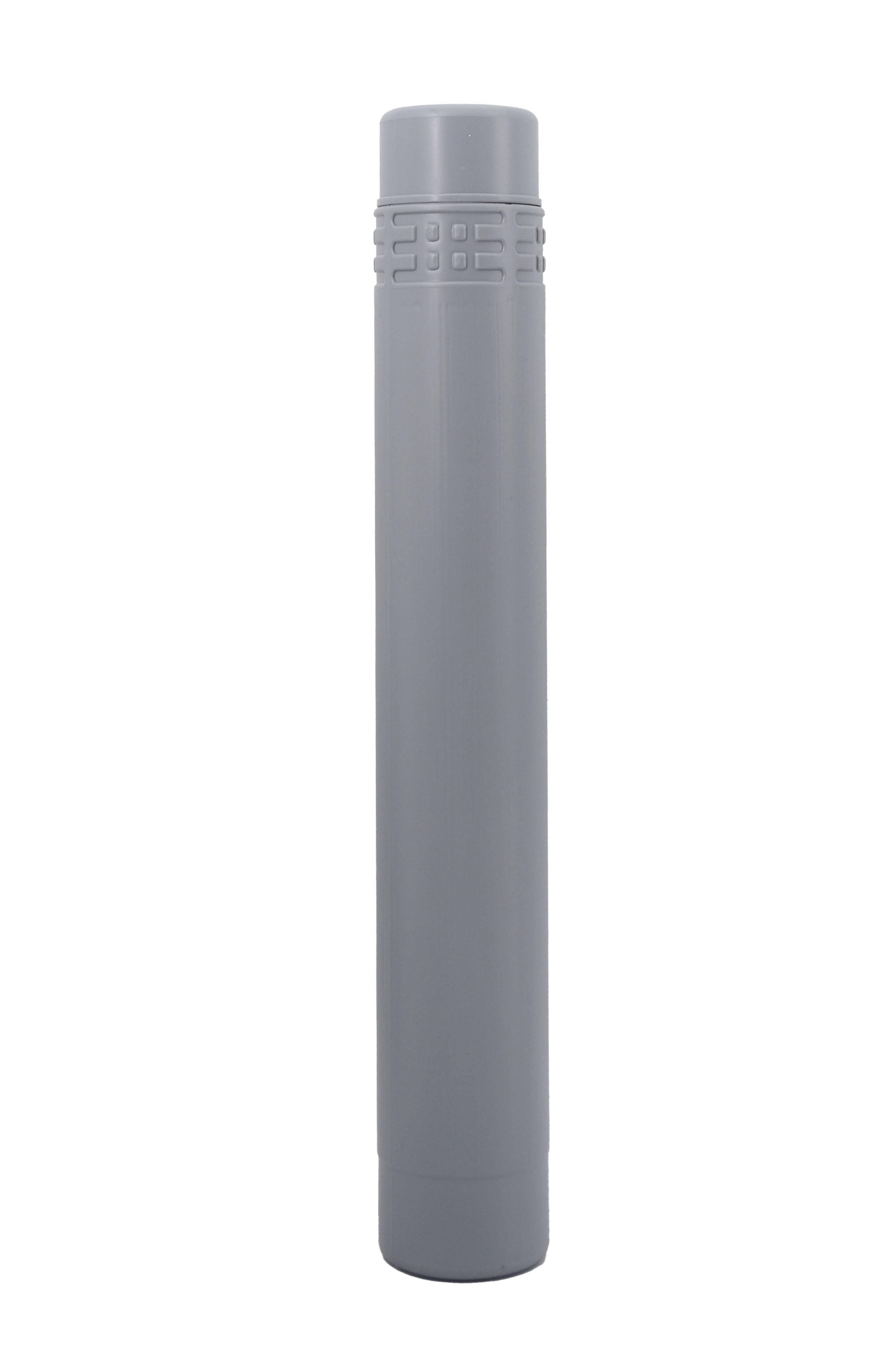 https://ndc.book24.ru/pim/products/images/6e/23/019d72e2-cd61-748c-967a-c7f7913c6e23.jpg