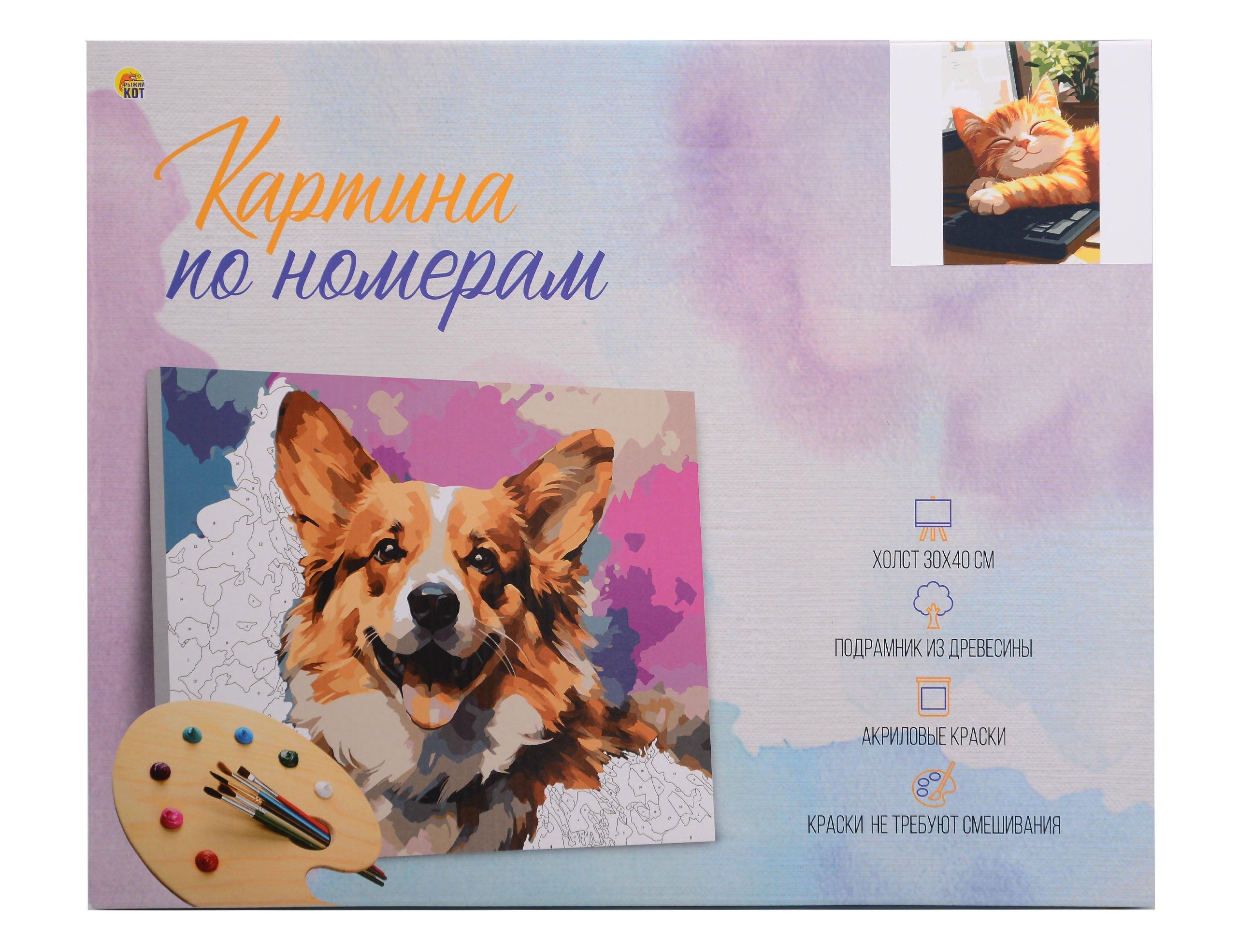 https://ndc.book24.ru/pim/products/images/6e/36/019e02fb-0578-7f45-8948-faee530f6e36.jpg