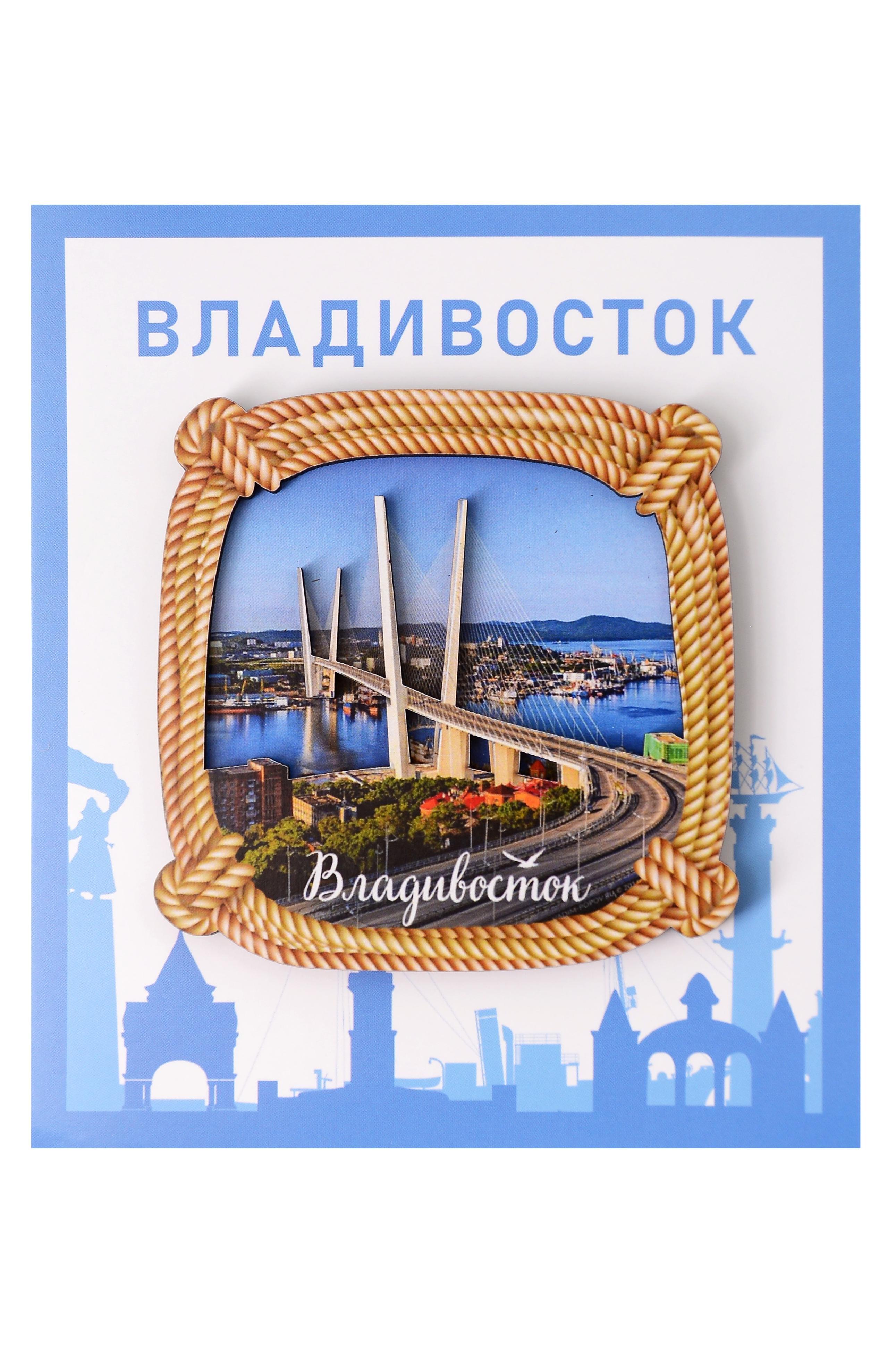 https://ndc.book24.ru/pim/products/images/6e/59/019dfdc0-c5d6-7c0f-b4e0-c25b5eb26e59.jpg