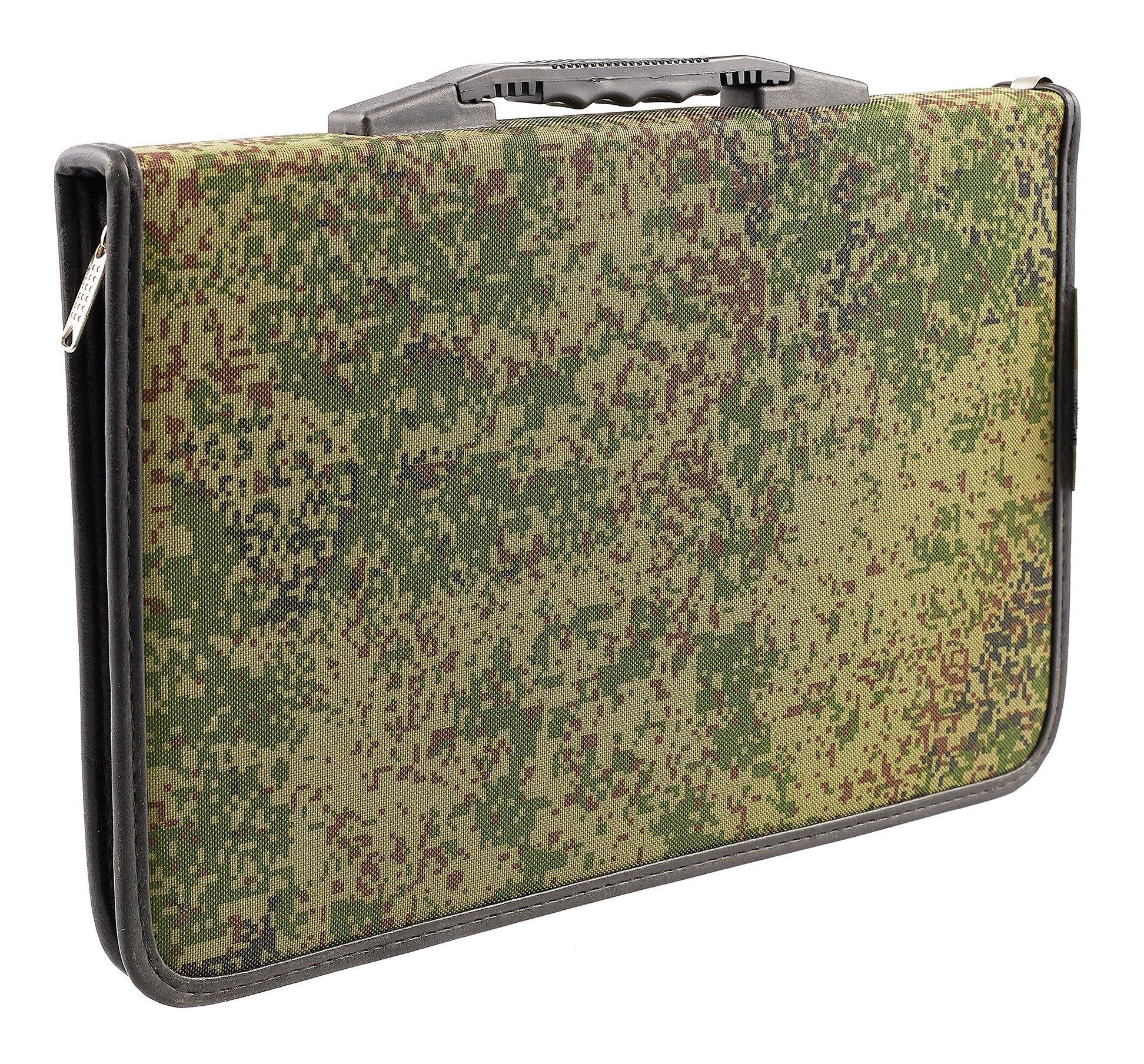https://ndc.book24.ru/pim/products/images/6e/5d/018fab0c-5706-7b4a-84cc-9e0e9b636e5d.jpg