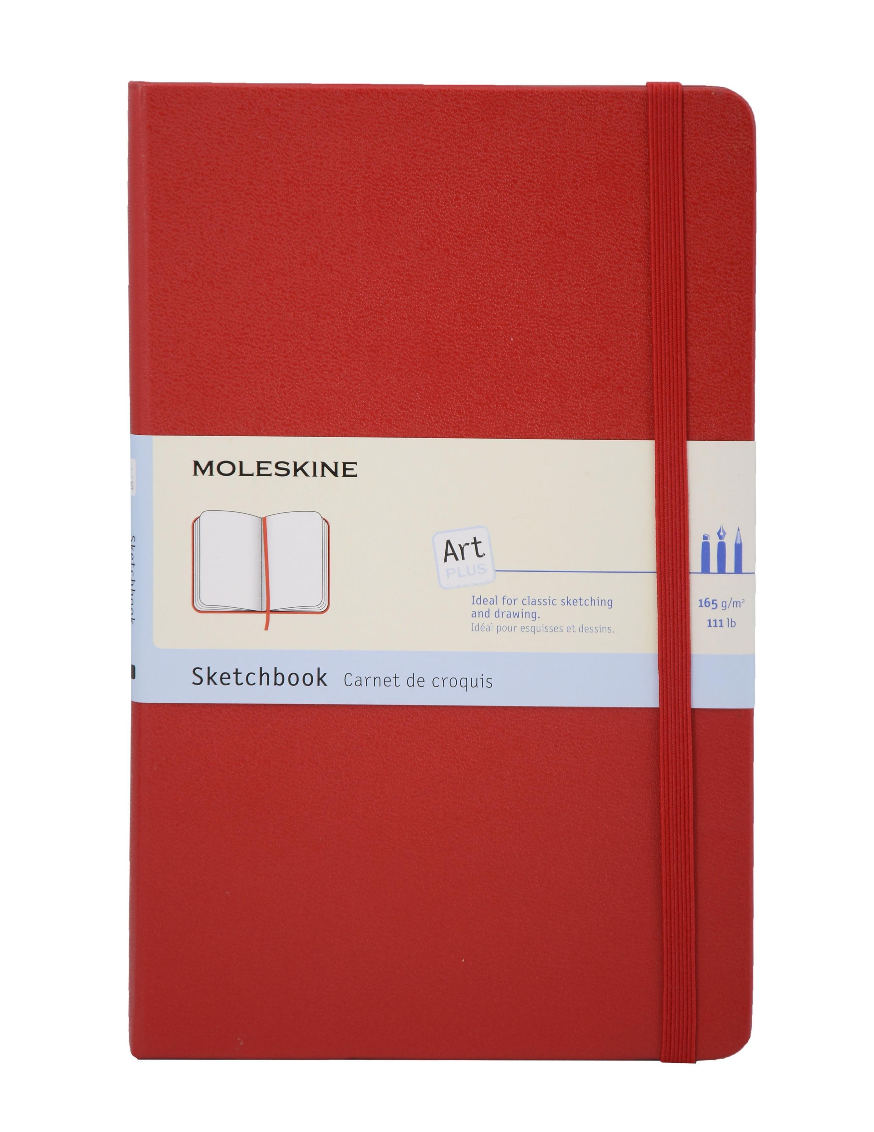 https://ndc.book24.ru/pim/products/images/6e/8b/019b27d6-3cb9-7ae3-9887-acbecf6b6e8b.jpg