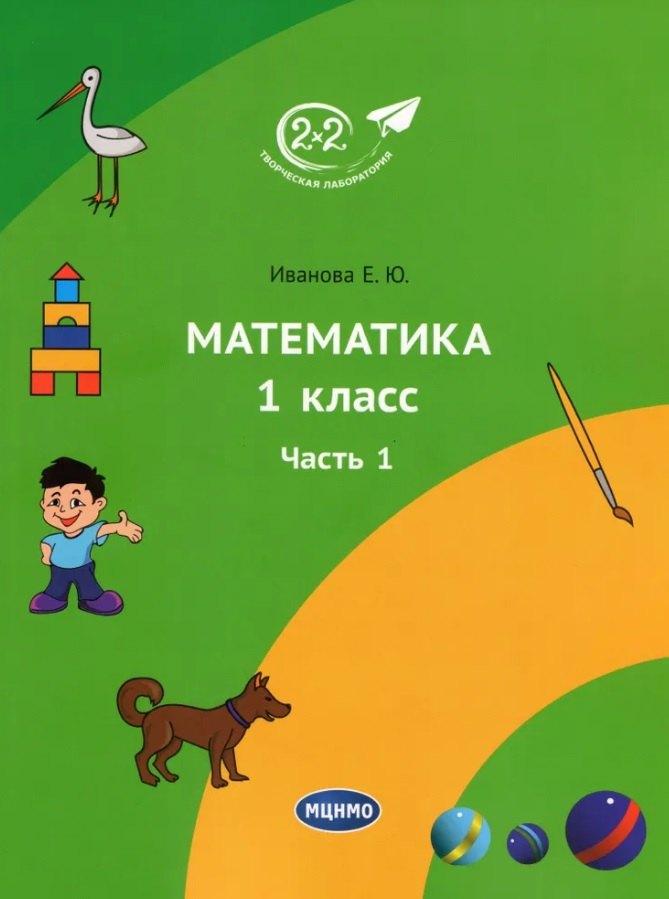 https://ndc.book24.ru/pim/products/images/6e/9a/01995736-a848-7443-bf1a-5e2118ab6e9a.jpg