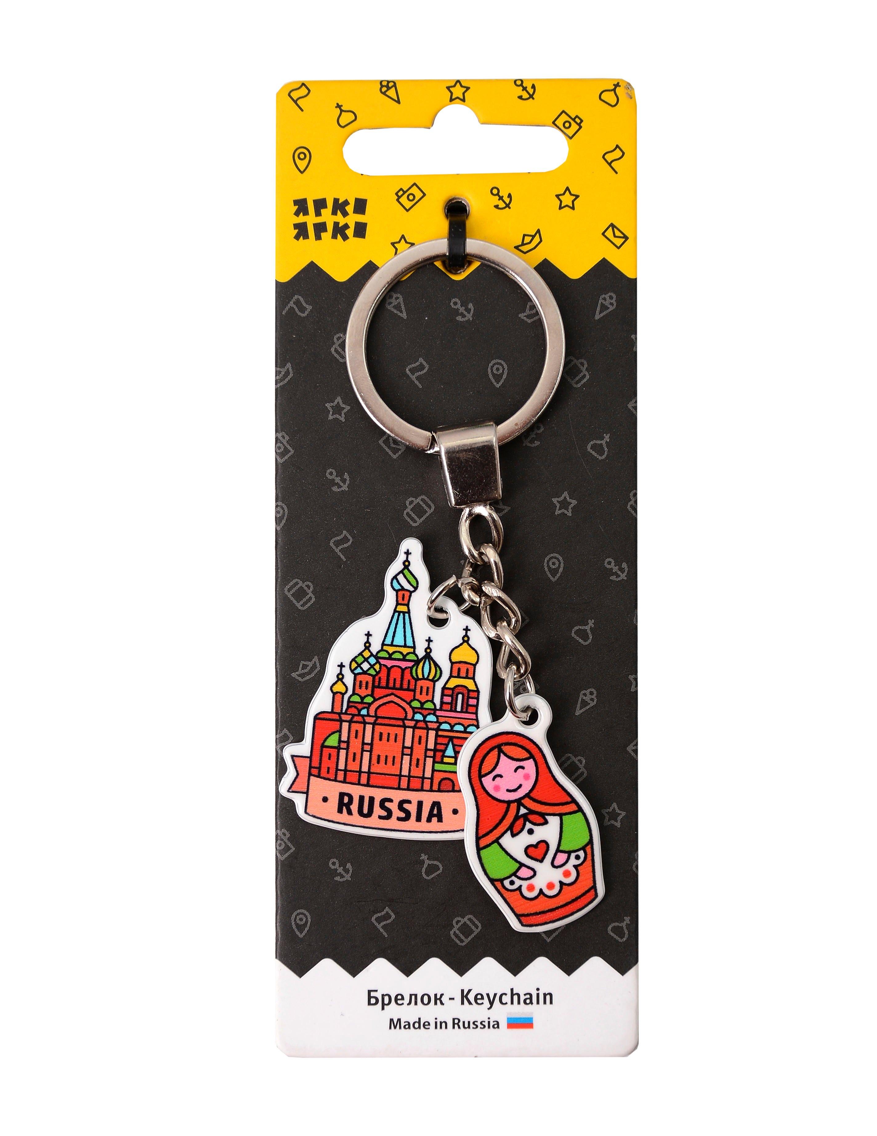 https://ndc.book24.ru/pim/products/images/6f/38/0198a94b-1a96-7913-8498-e6f489776f38.jpg