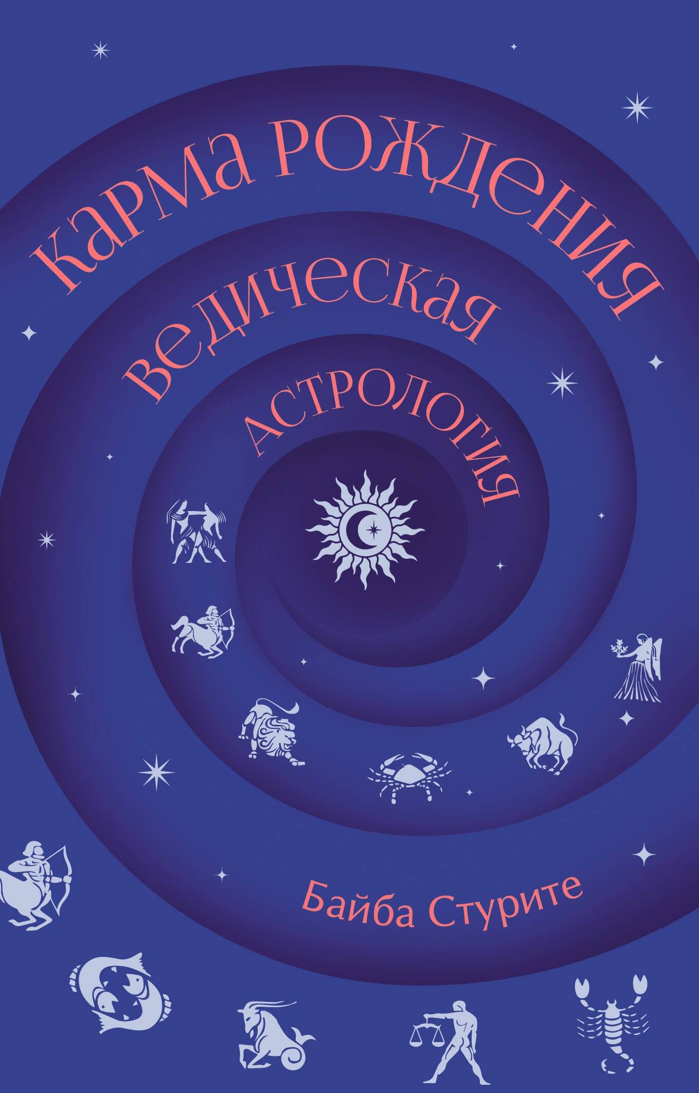 https://ndc.book24.ru/pim/products/images/6f/5a/019d23ab-92ce-7516-8142-844b91cc6f5a.jpg