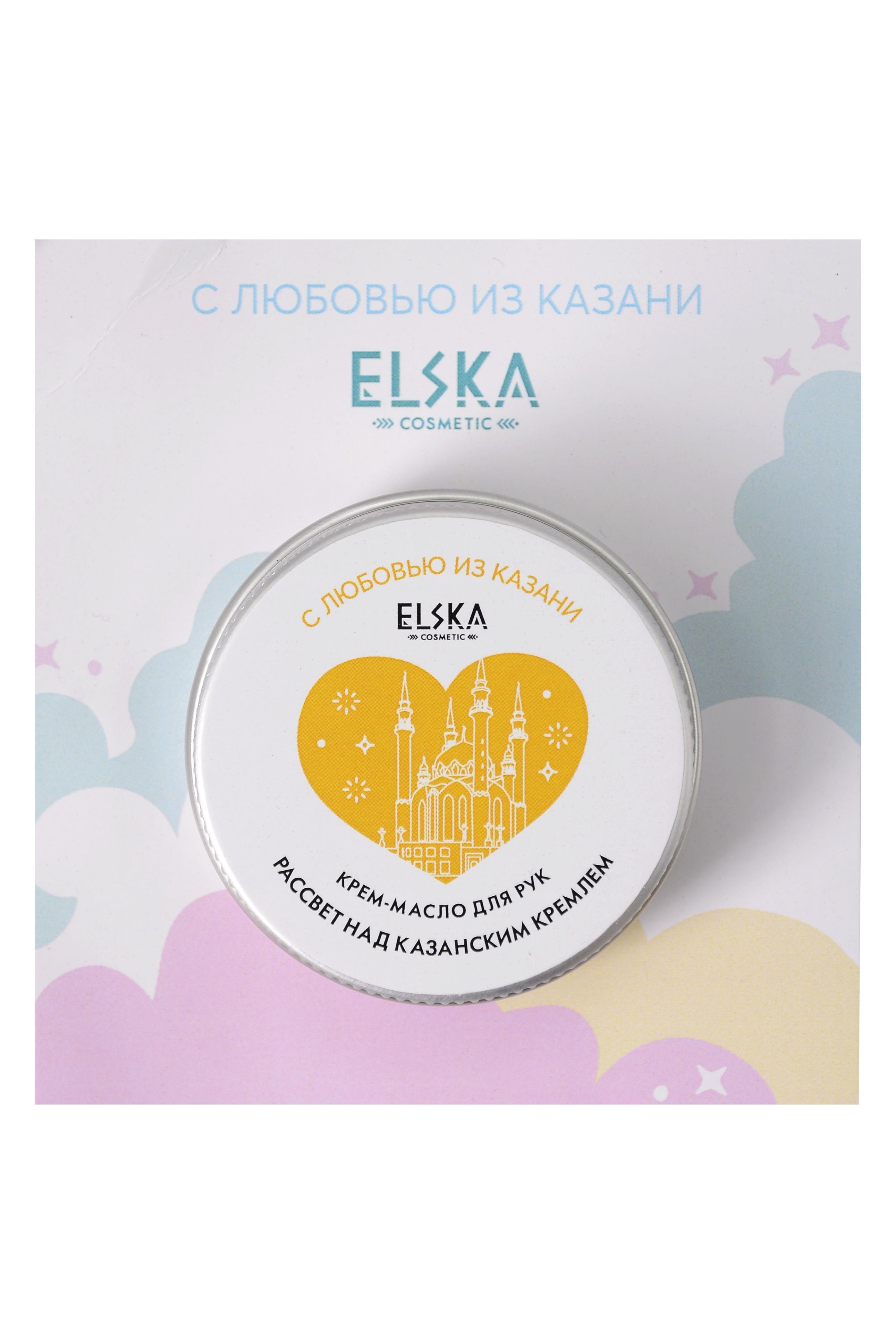 https://ndc.book24.ru/pim/products/images/6f/66/019bc228-ffcd-73bd-9034-65b35e116f66.jpg