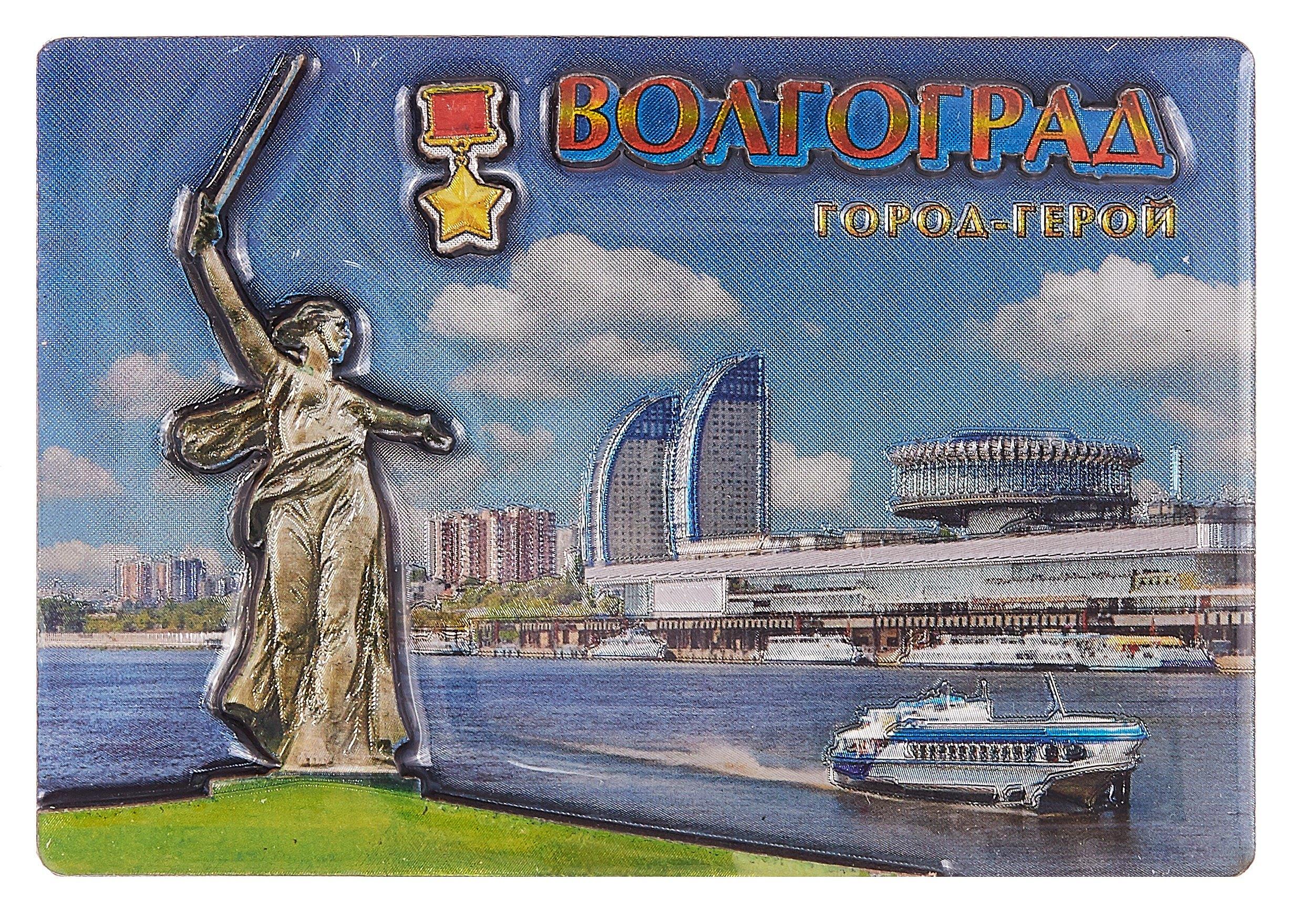 https://ndc.book24.ru/pim/products/images/6f/7f/01985109-832d-7660-adfa-ef0c6af76f7f.jpg