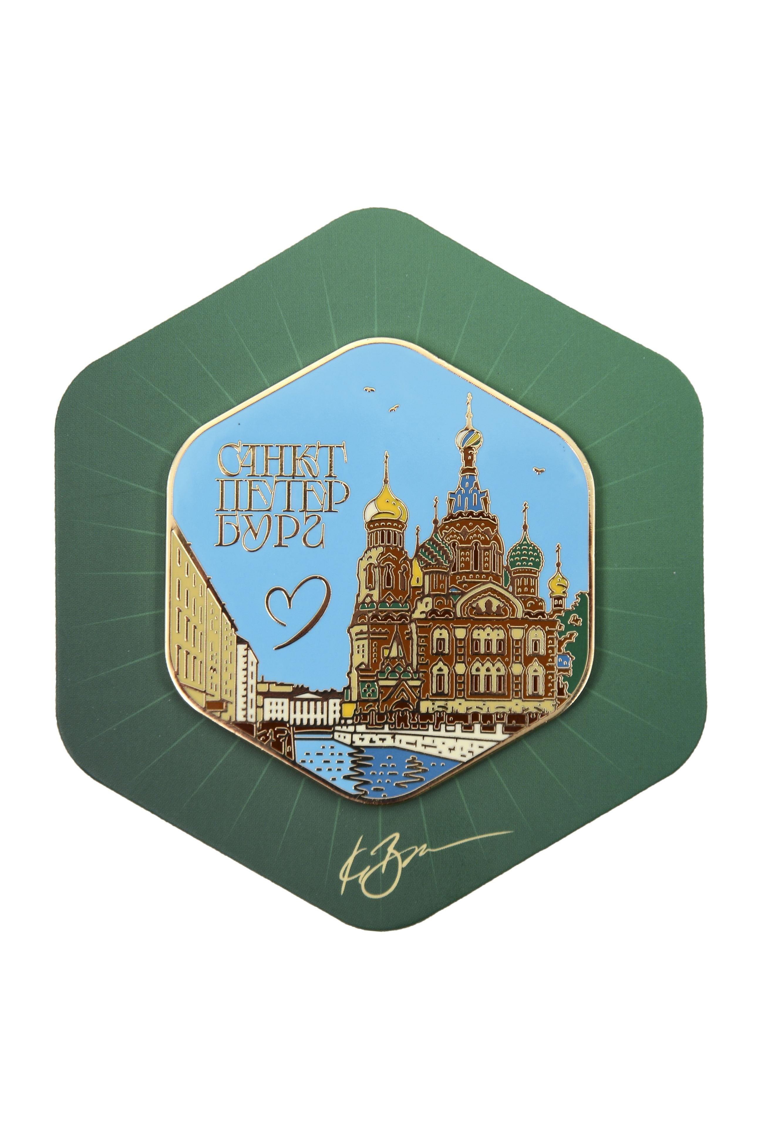 https://ndc.book24.ru/pim/products/images/70/18/019a5ec7-d85d-7163-babf-8afa10b77018.jpg