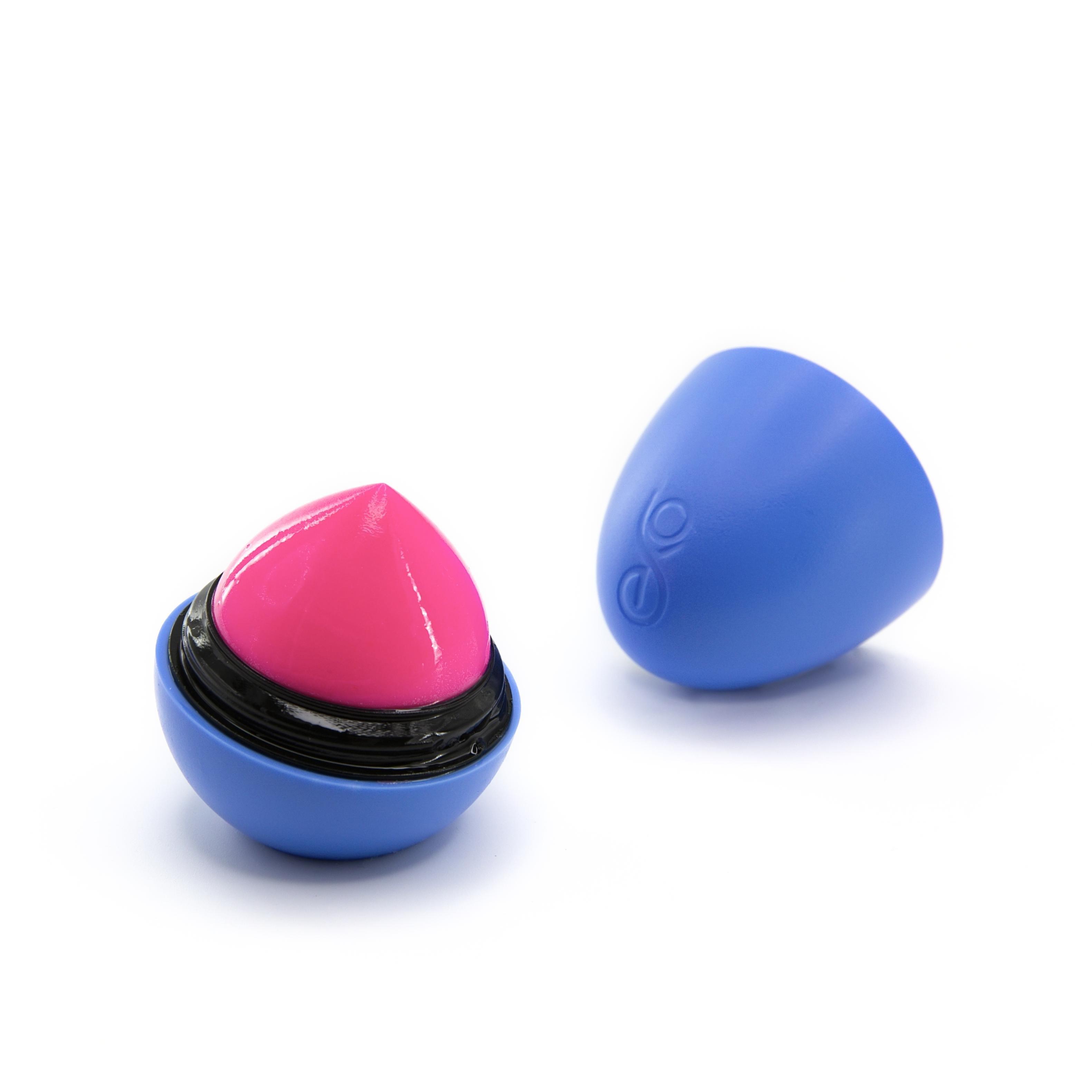 https://ndc.book24.ru/pim/products/images/70/5e/019eb1a0-8d1c-73da-a492-0da648fc705e.jpg