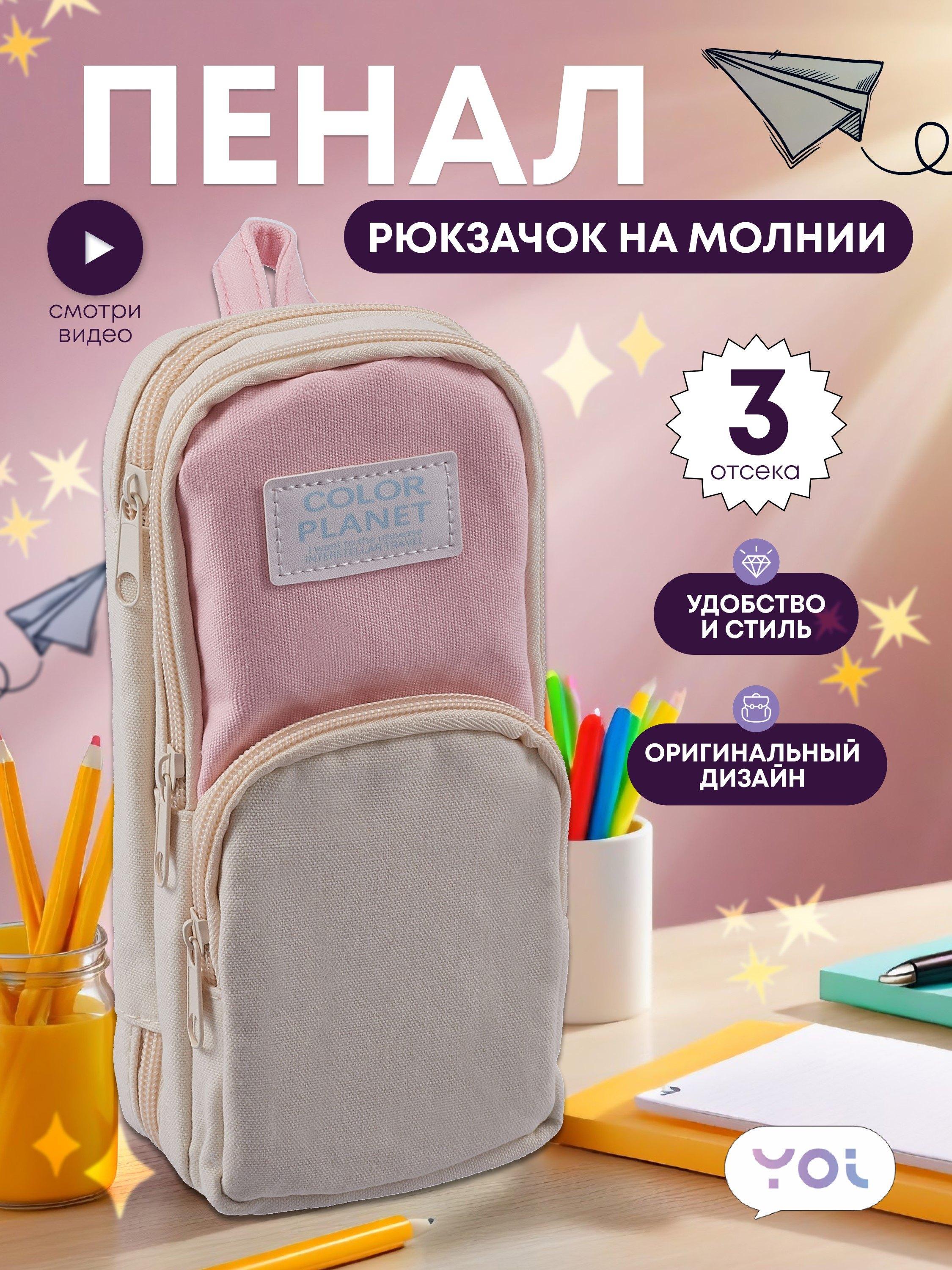 https://ndc.book24.ru/pim/products/images/70/8a/0195d835-46ea-705d-aa0d-1aec4fc9708a.jpg