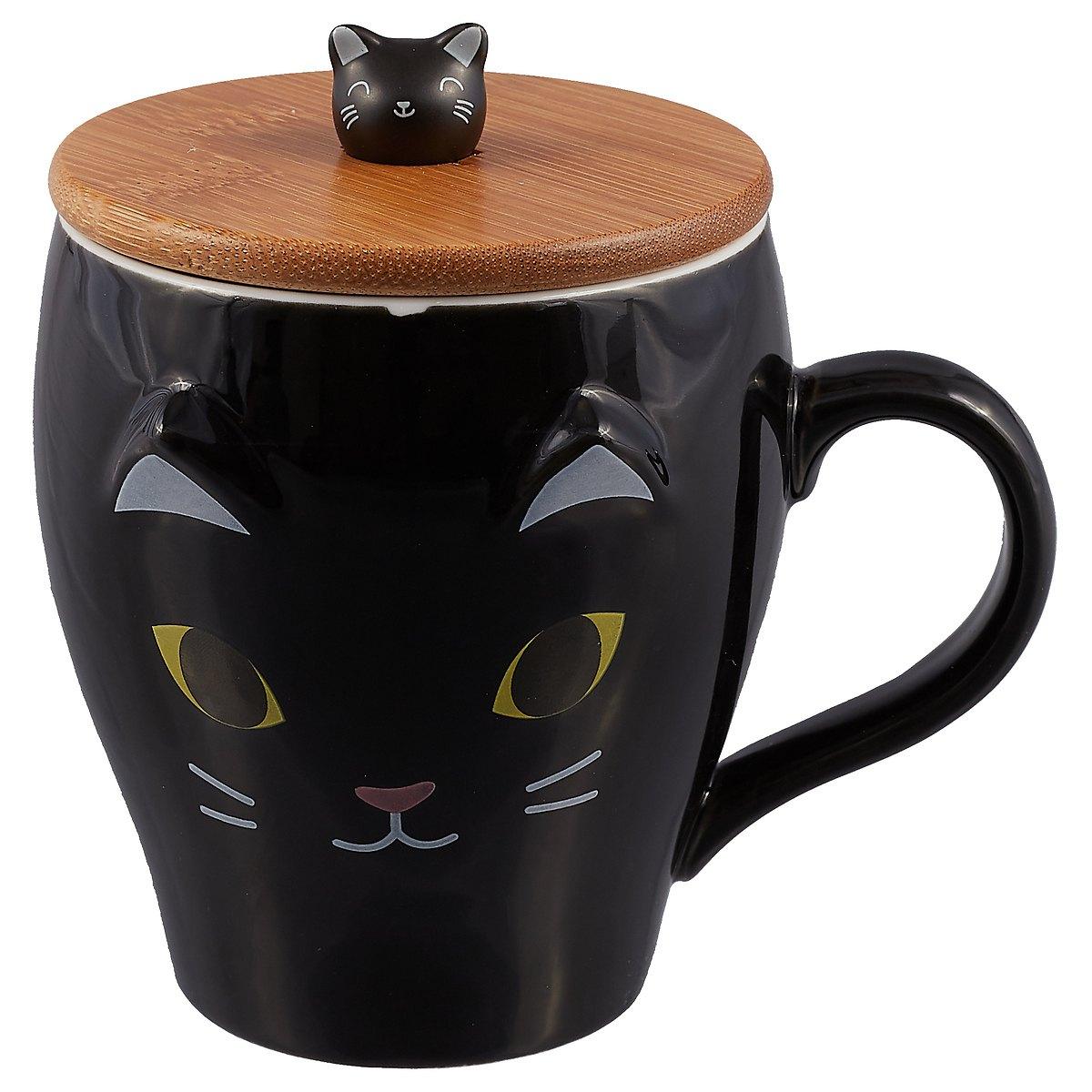 https://ndc.book24.ru/pim/products/images/70/92/018edf8c-b269-71f2-8b39-a7719dfa7092.jpg