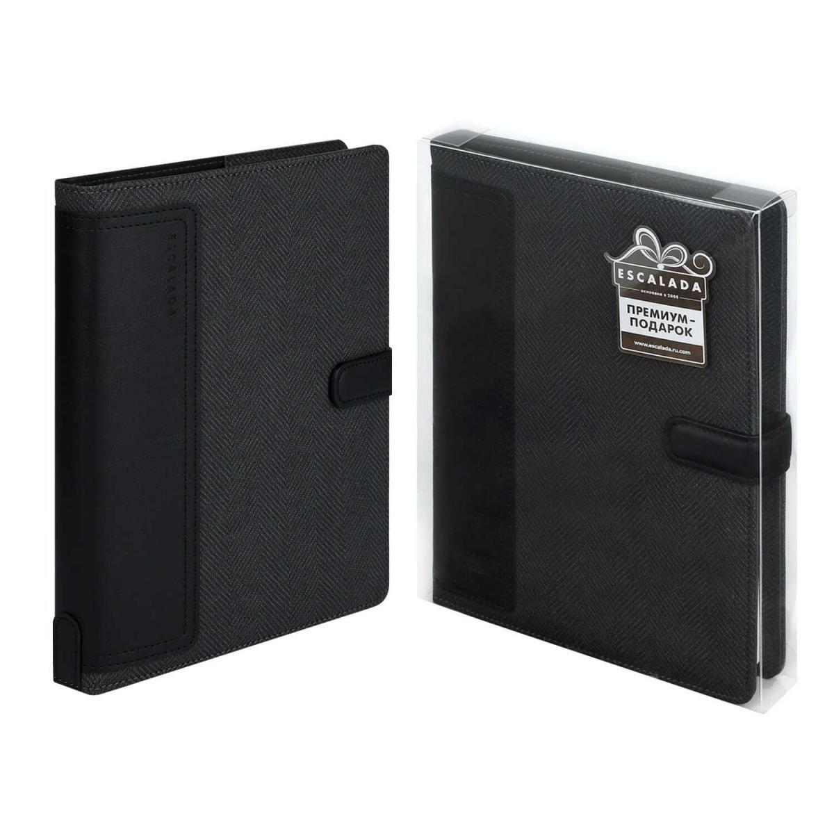 https://ndc.book24.ru/pim/products/images/70/aa/019a12a6-7825-7080-a601-6ff9cb0770aa.jpg